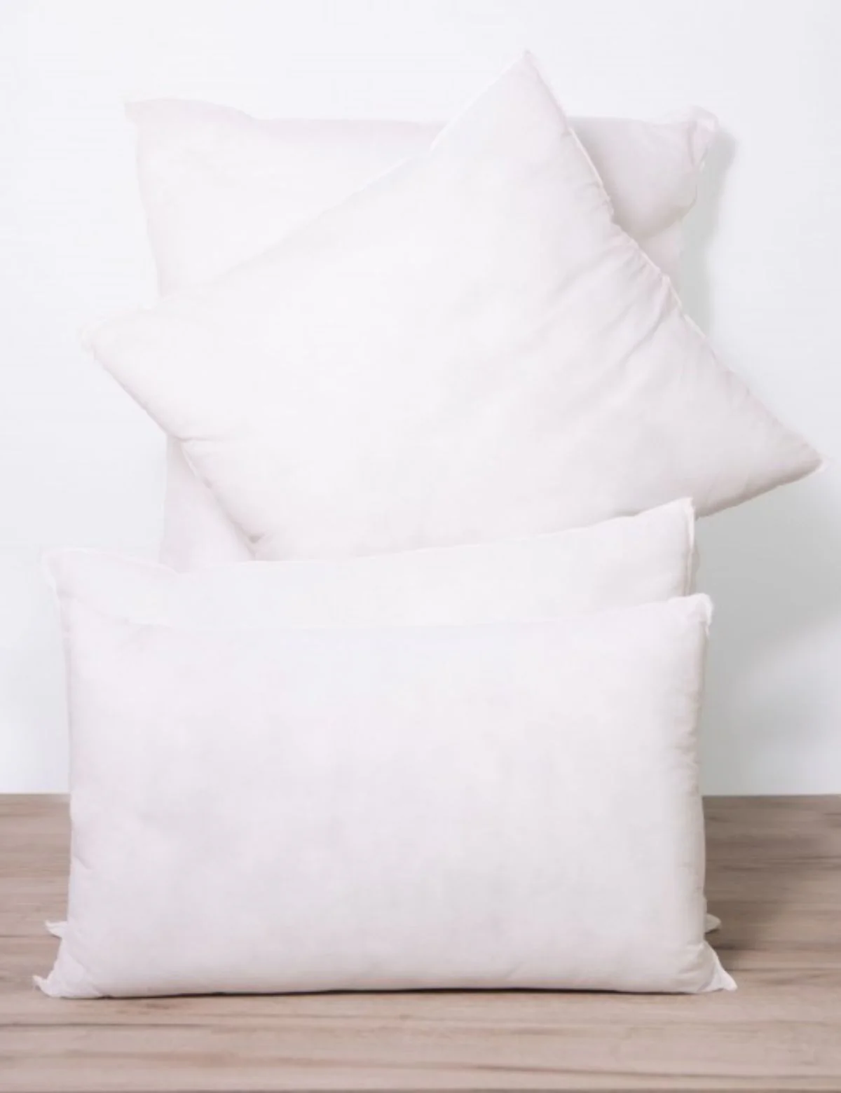 Cojines baratos en Oferta