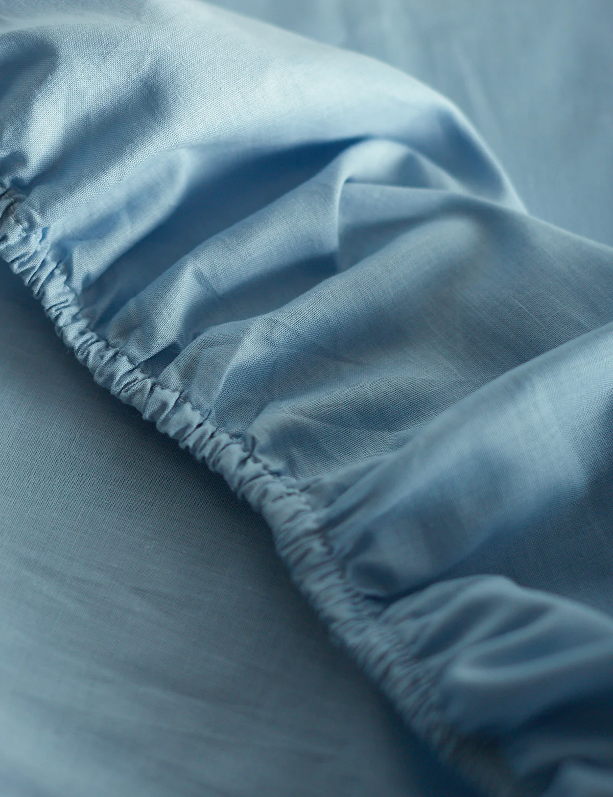 Imagen del producto 10