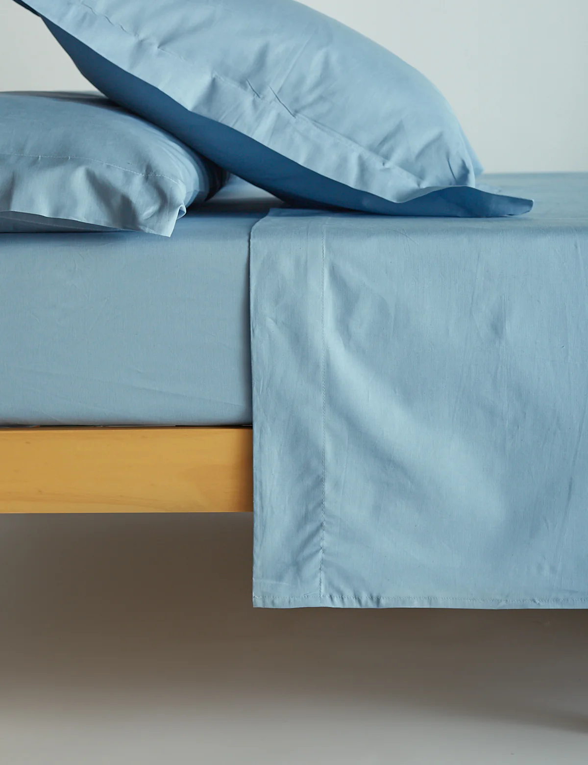 Imagen del producto 11