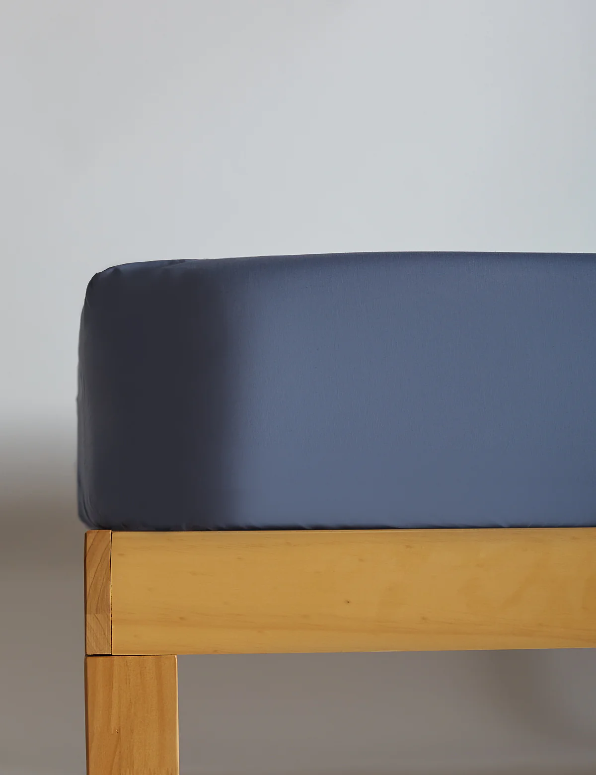 Imagen del producto 13