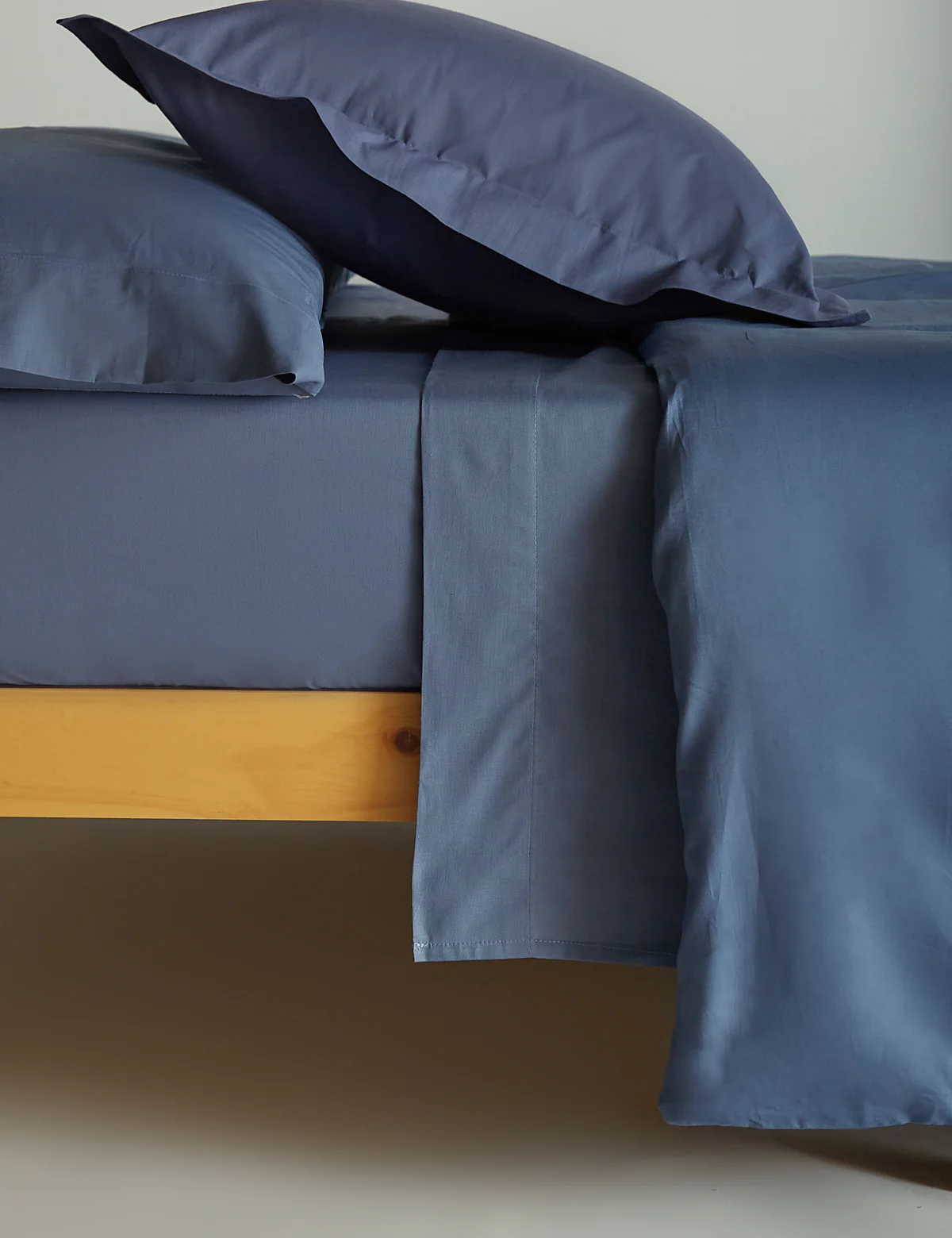 Imagen del producto 15