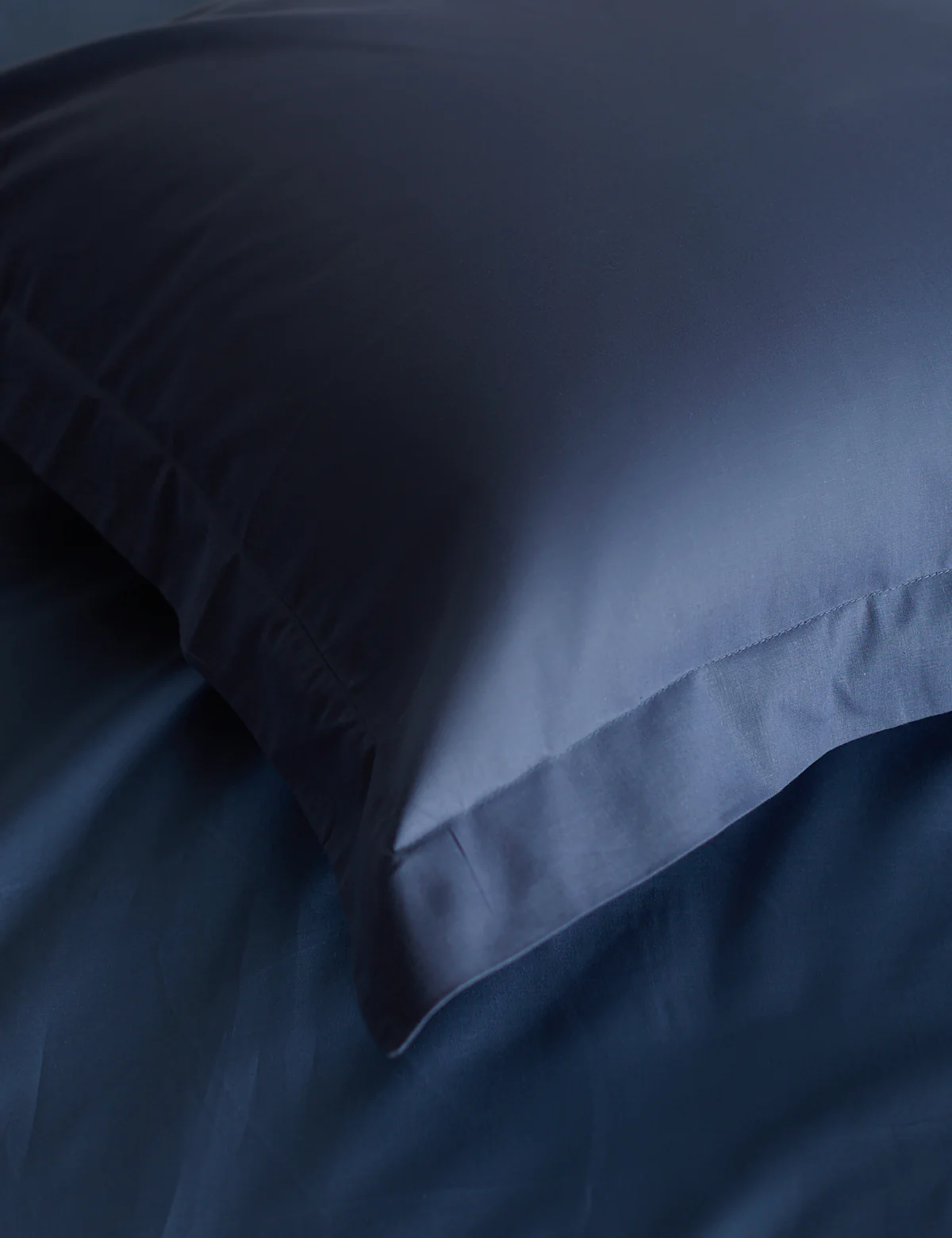 Imagen del producto 16