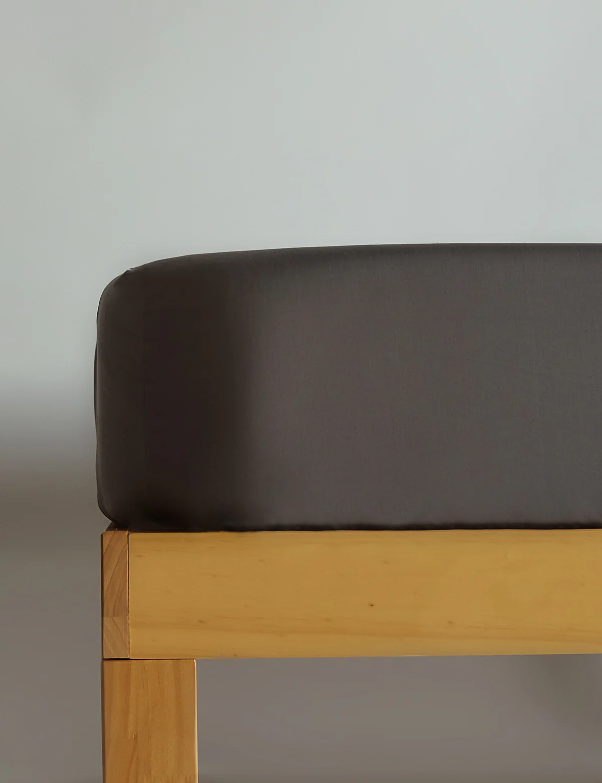 Imagen del producto 17