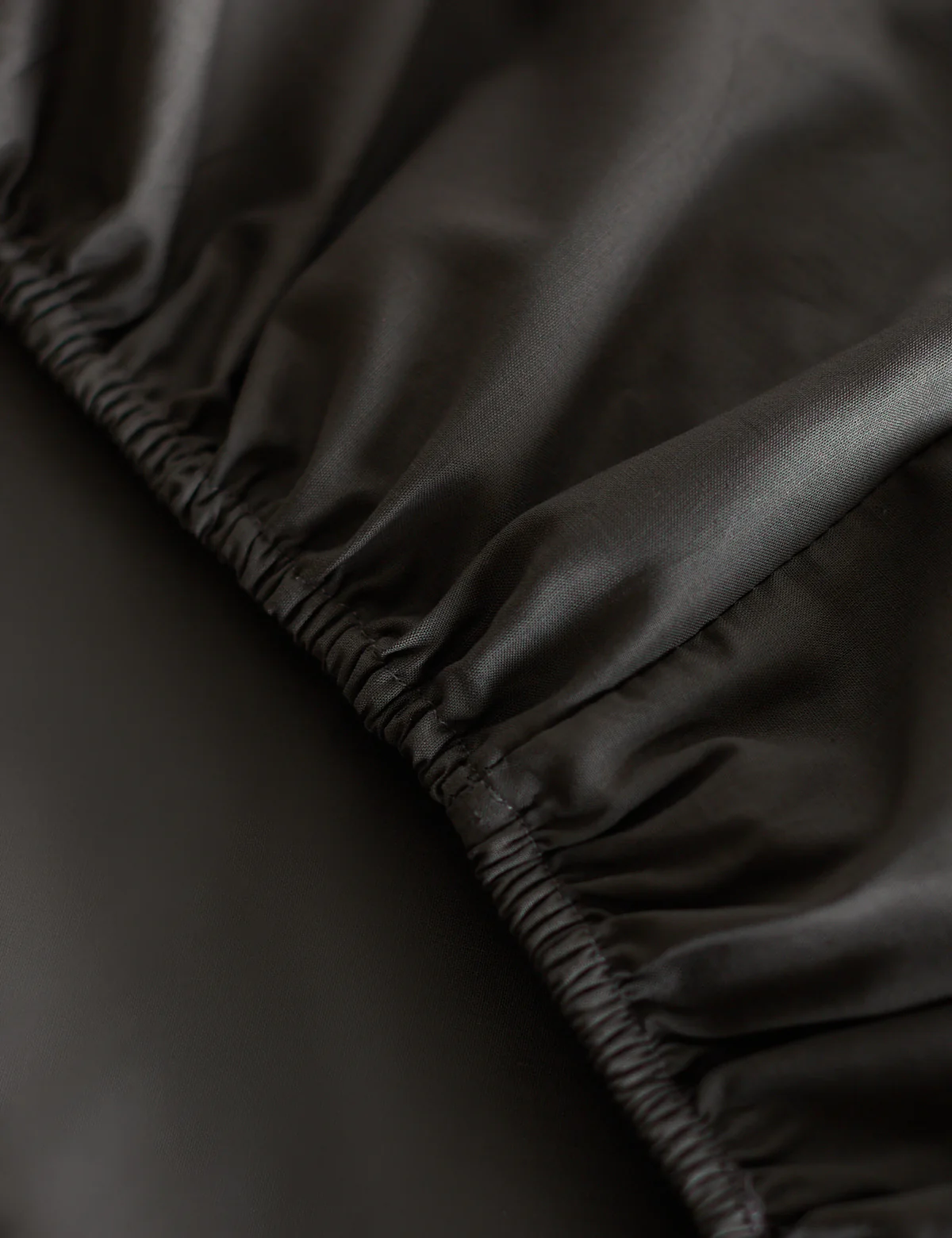 Imagen del producto 18