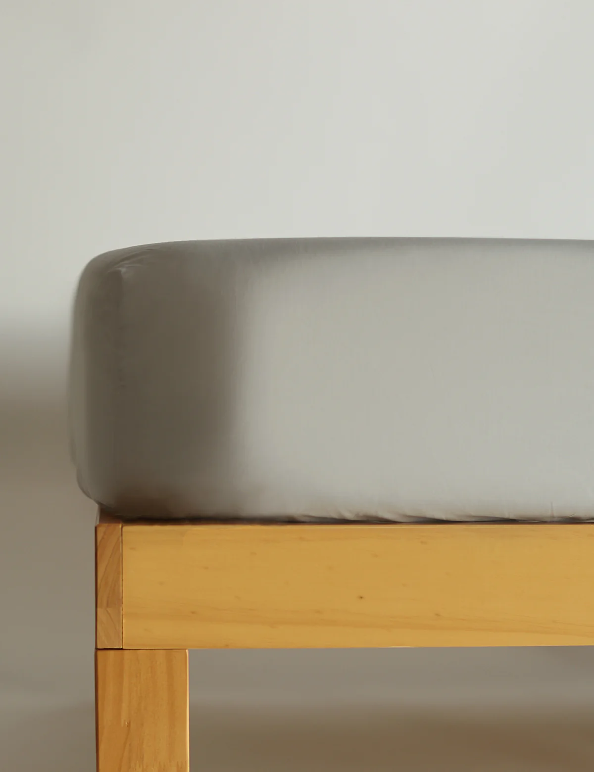 Imagen del producto 21