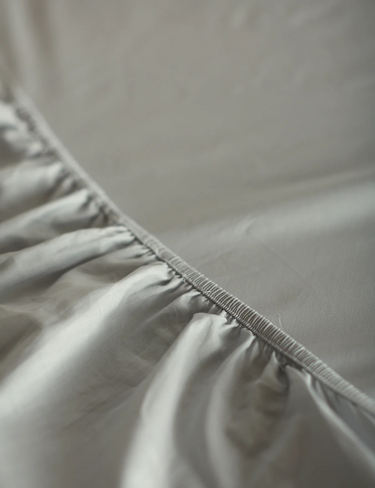 Imagen del producto 22