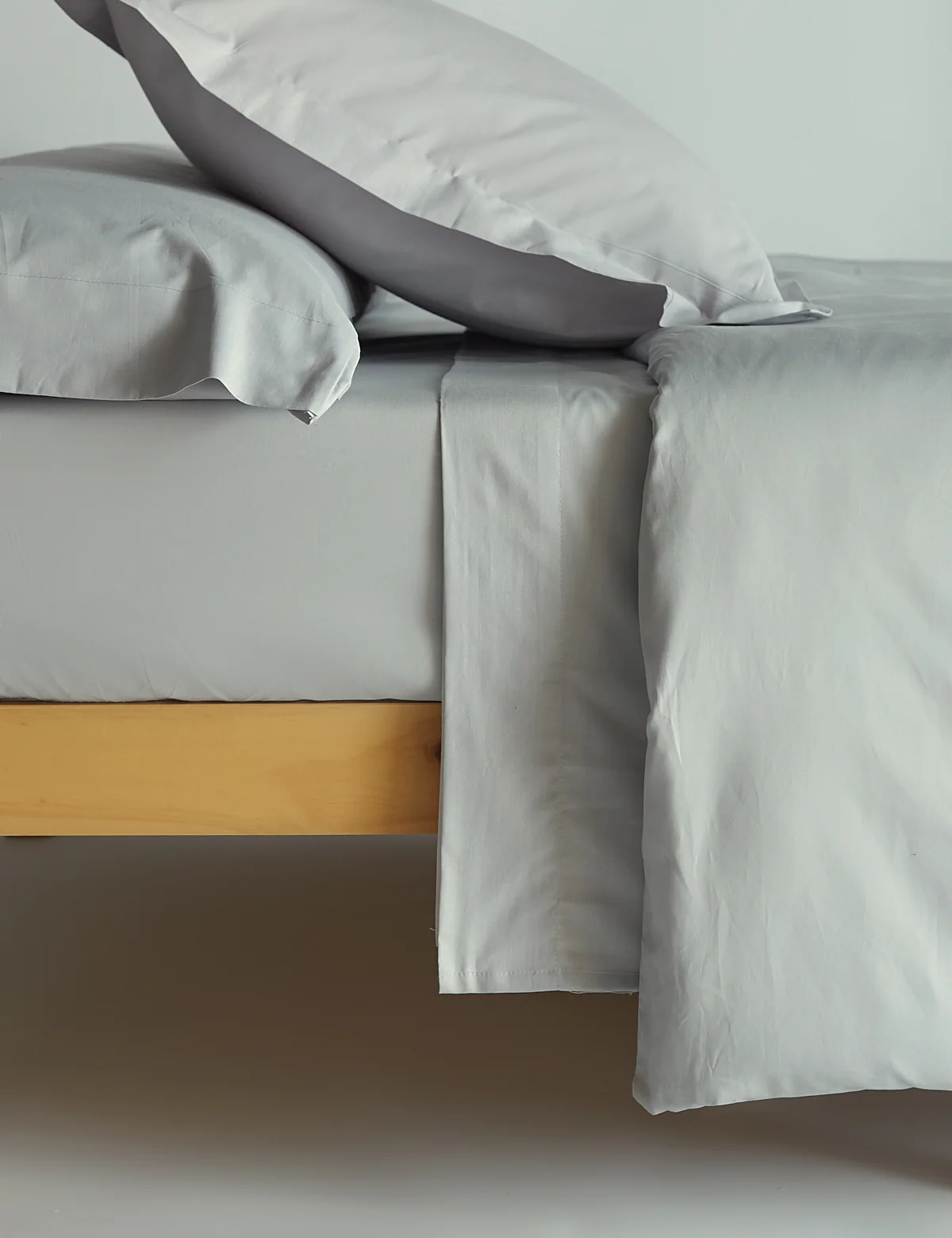 Imagen del producto 24