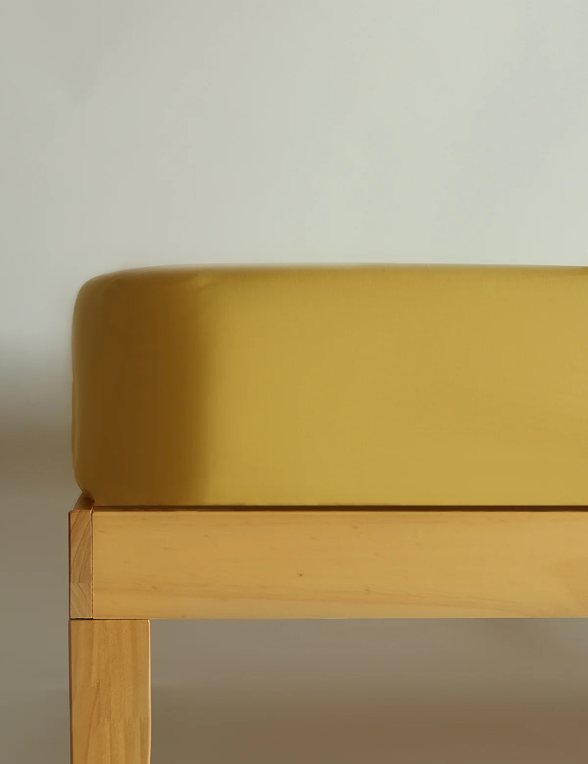 Imagen del producto 26