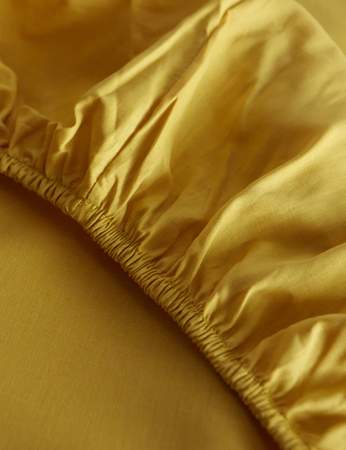 Imagen del producto 29