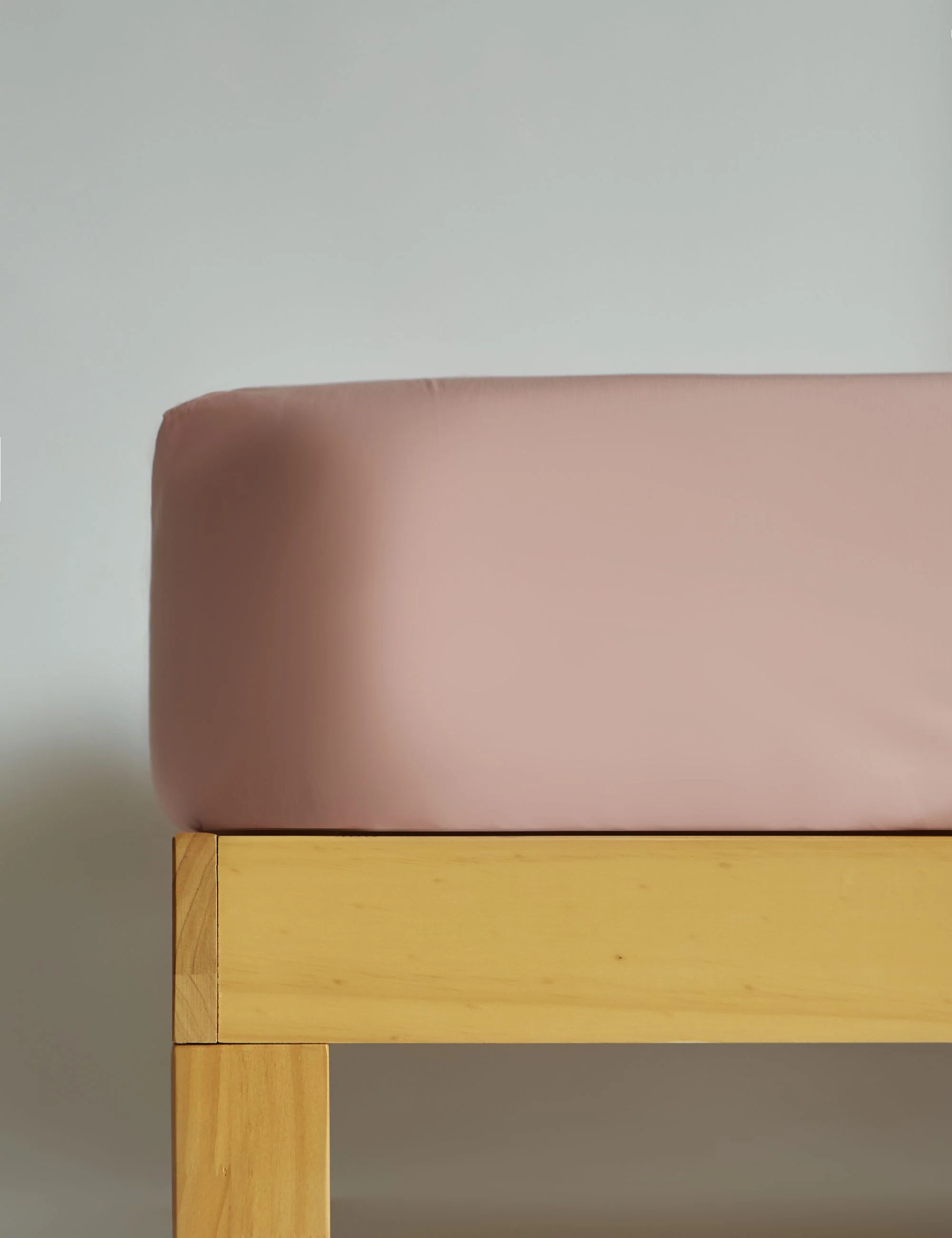 Imagen del producto 30