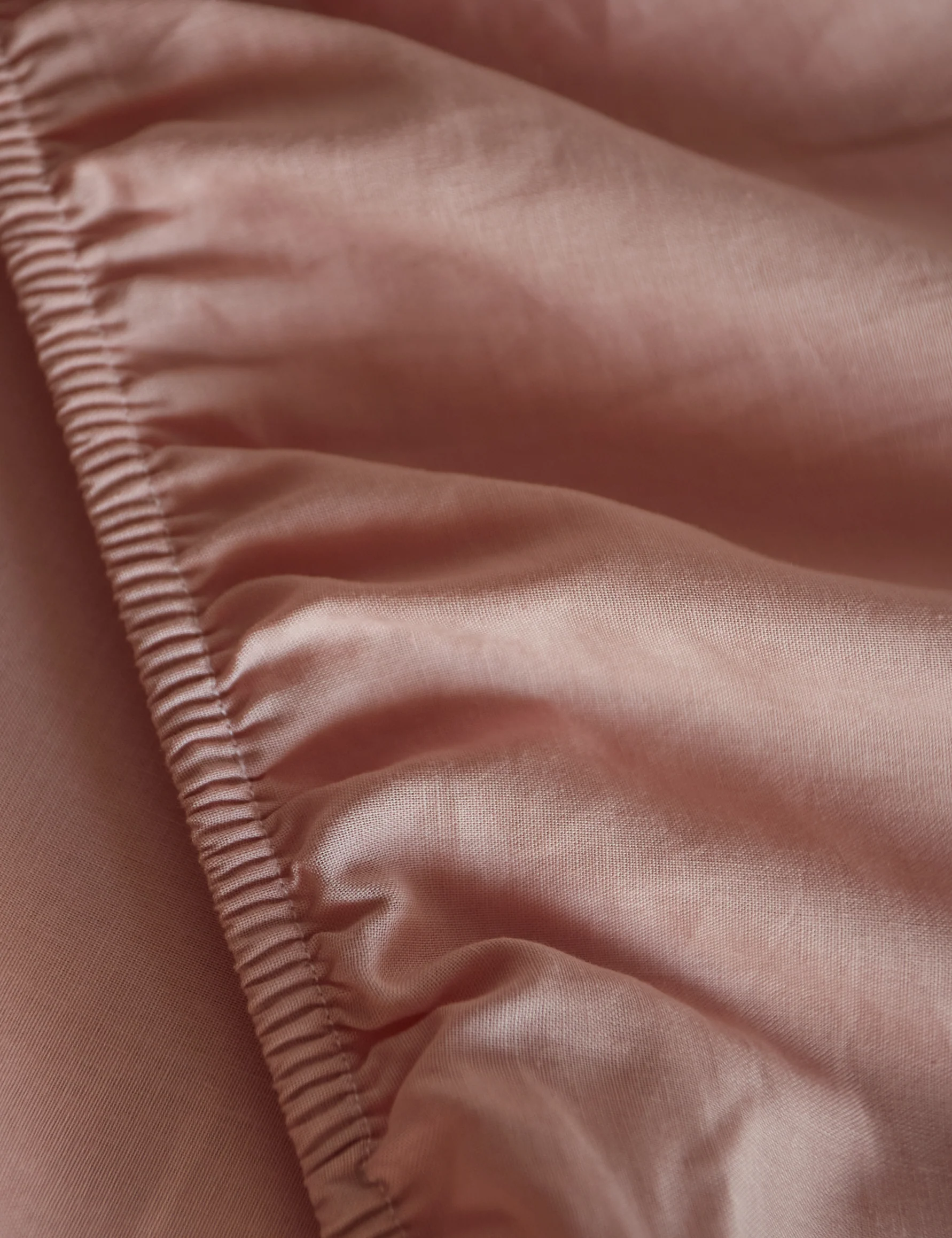 Imagen del producto 32