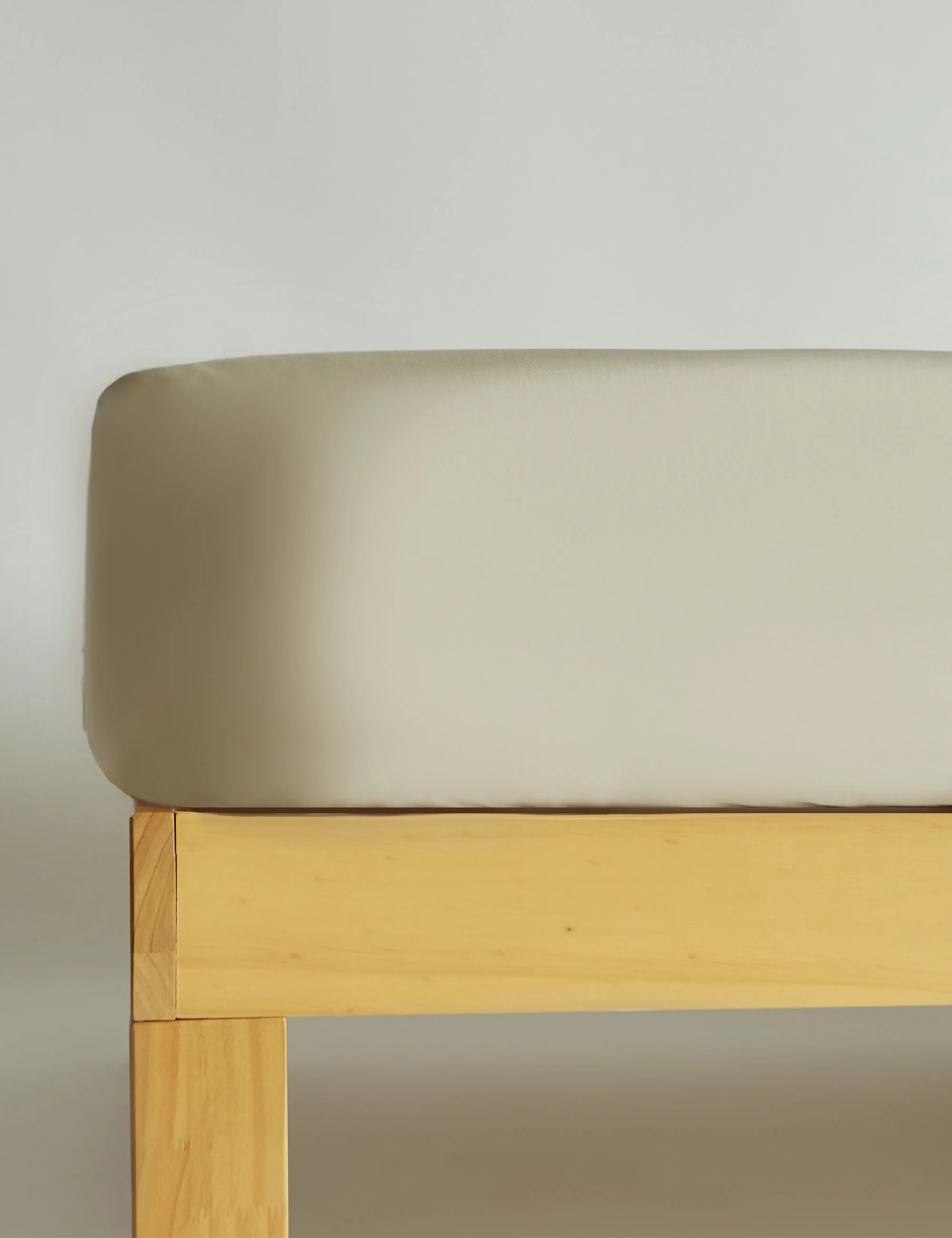 Imagen del producto 34