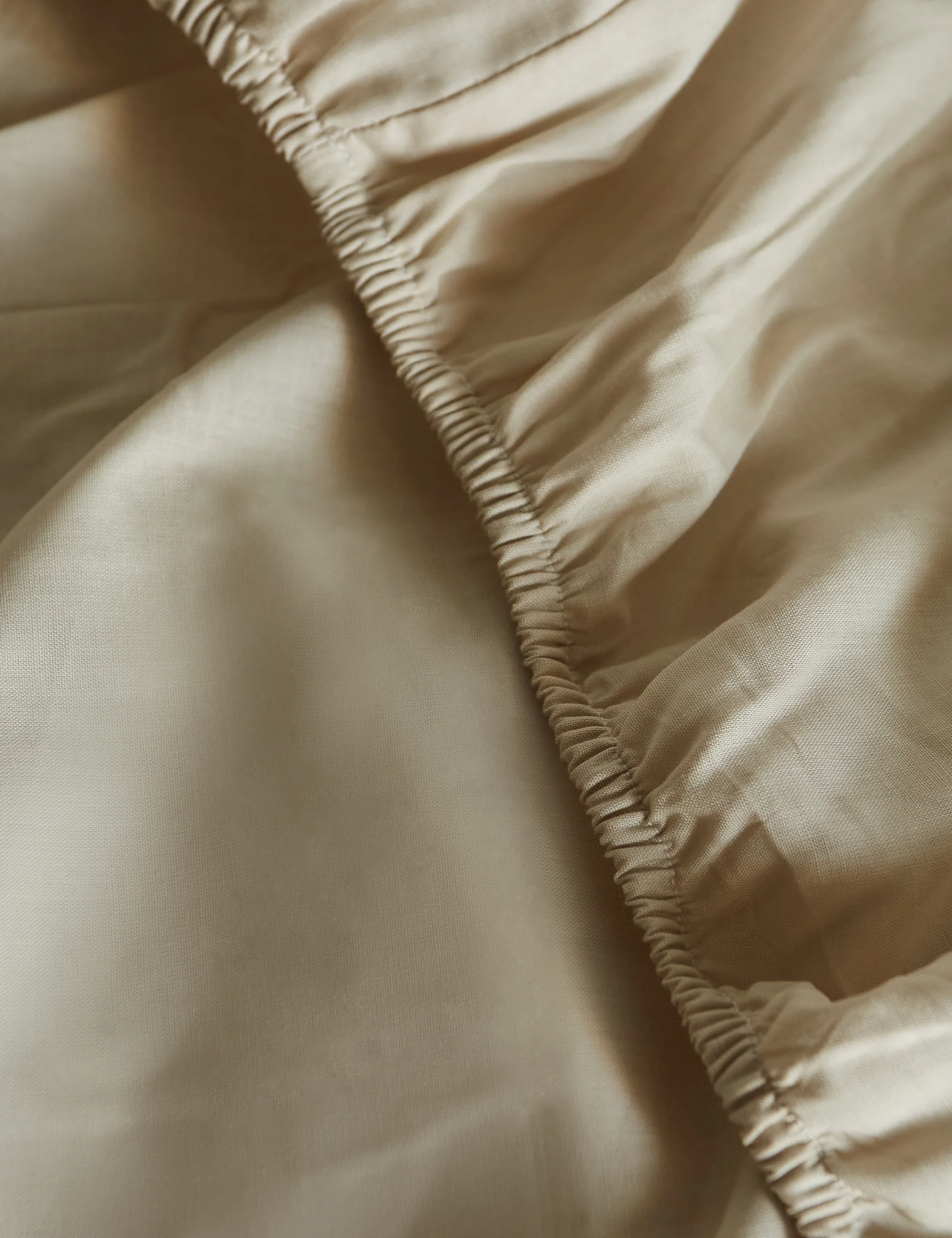 Imagen del producto 36