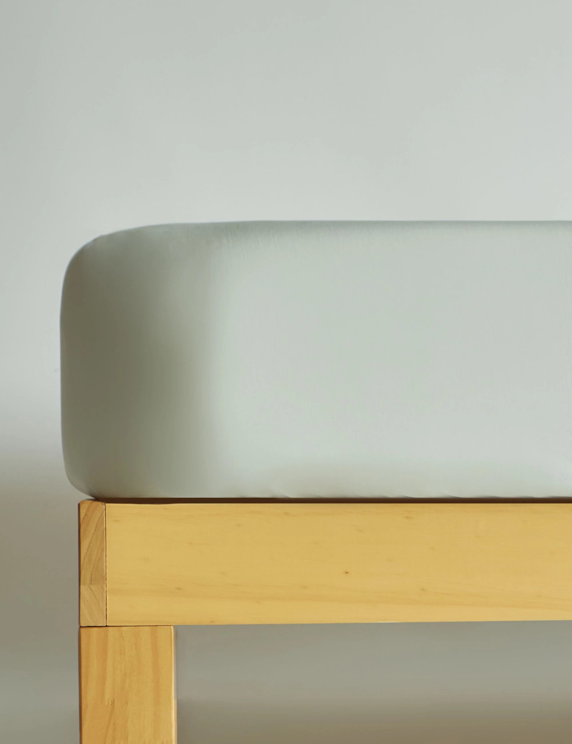 Imagen del producto 37