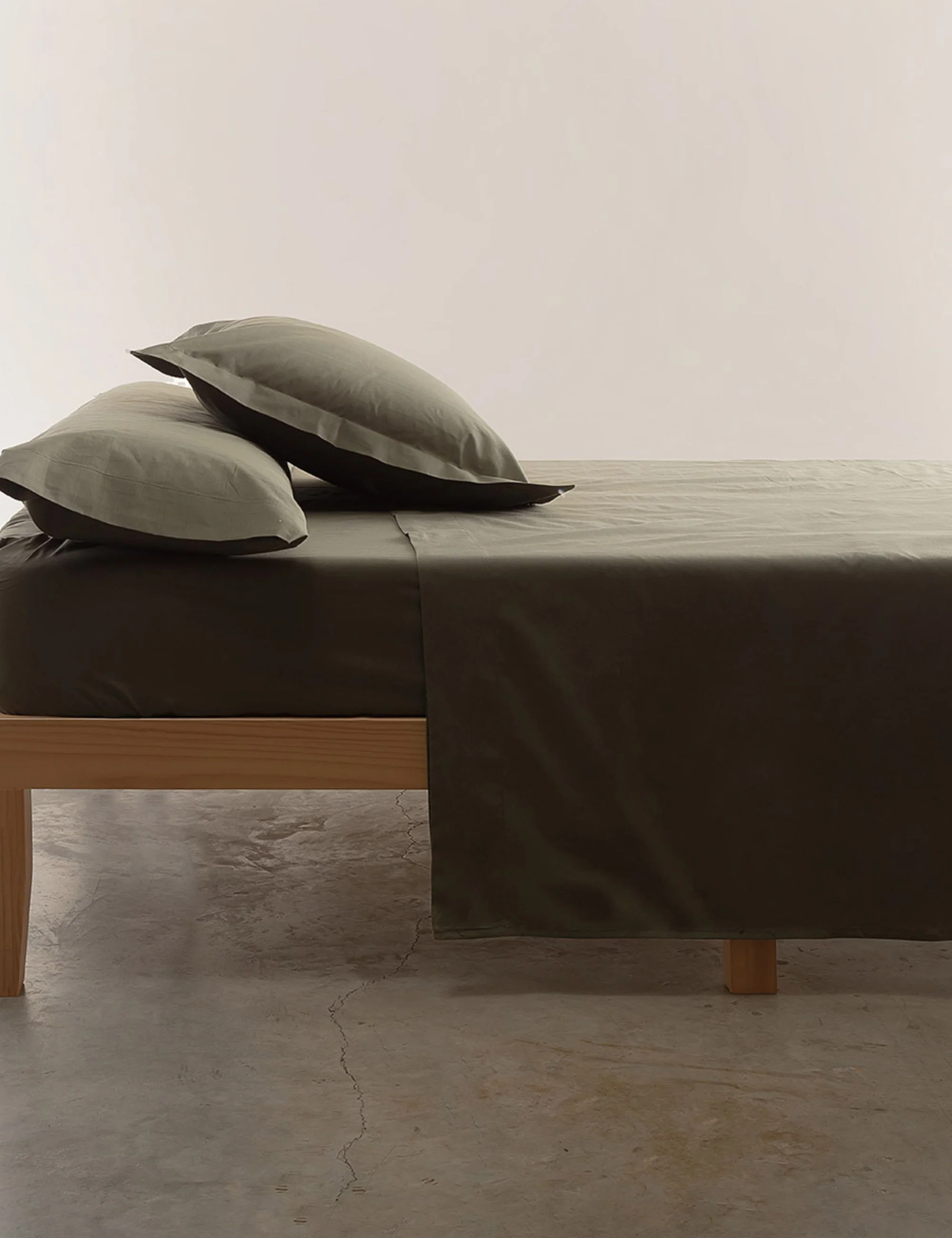 Imagen del producto 39