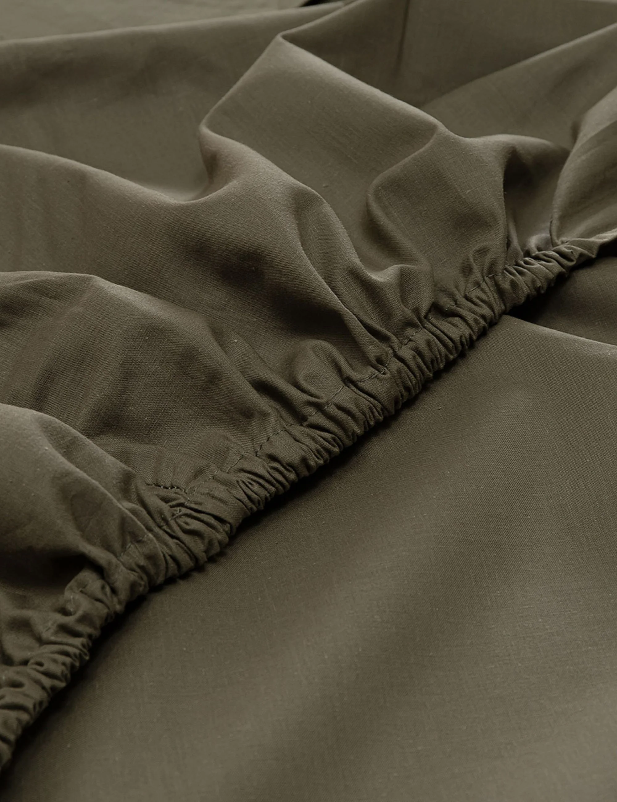 Imagen del producto 40