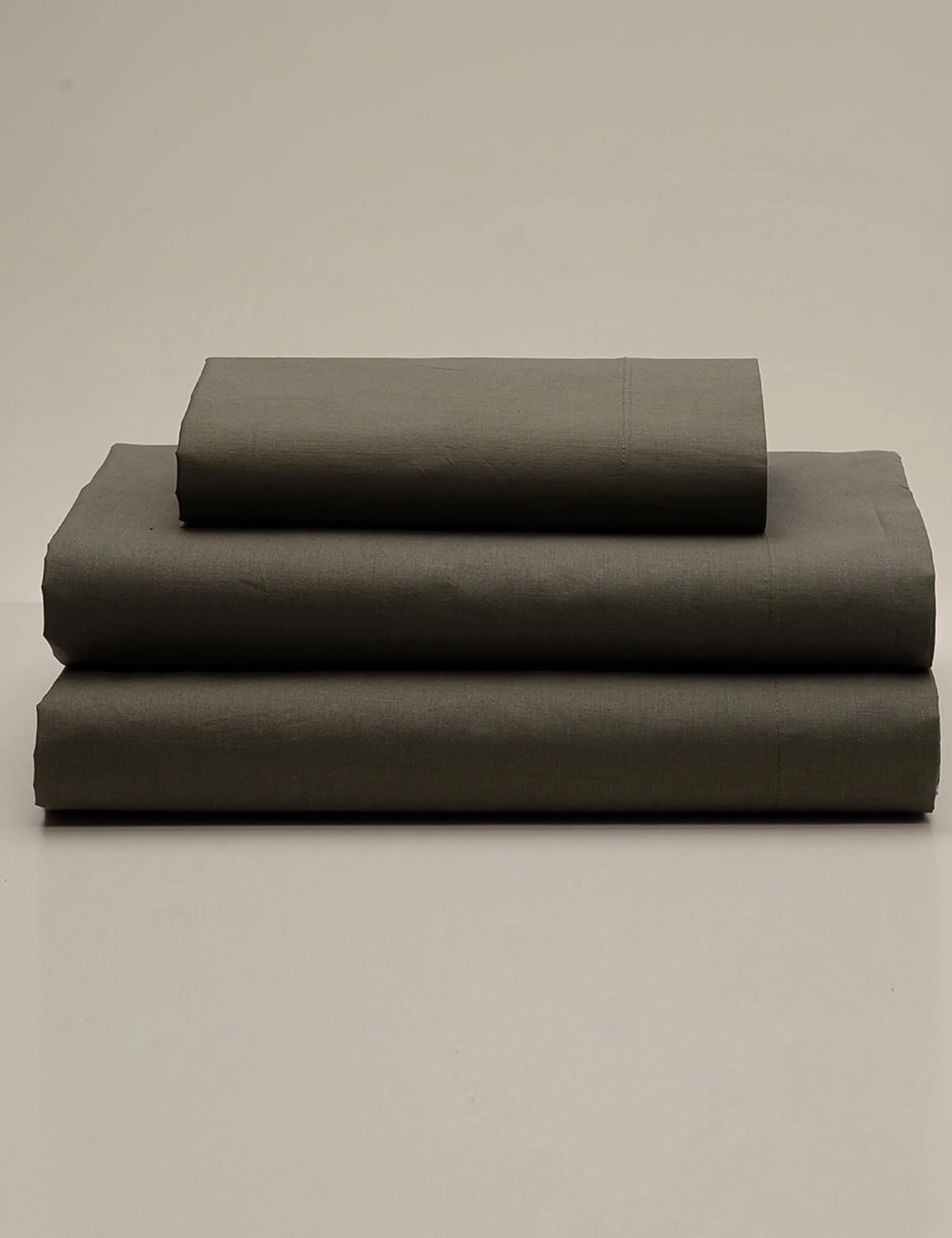 Imagen del producto 41