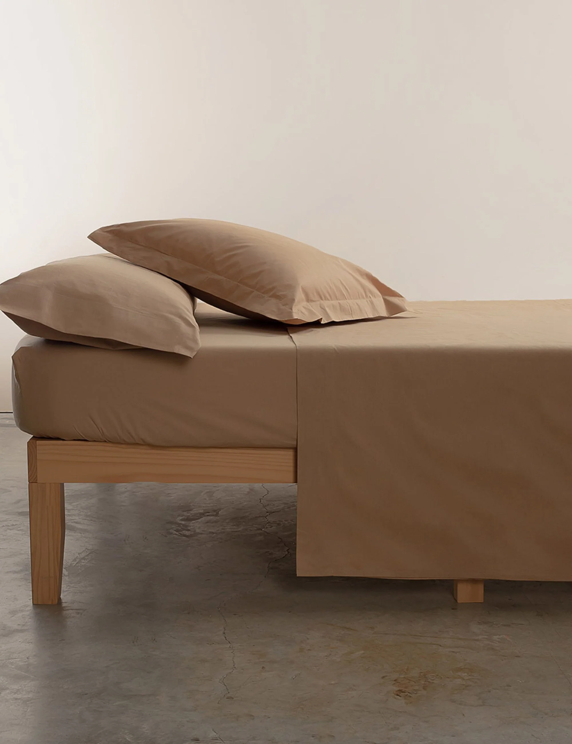 Imagen del producto 43