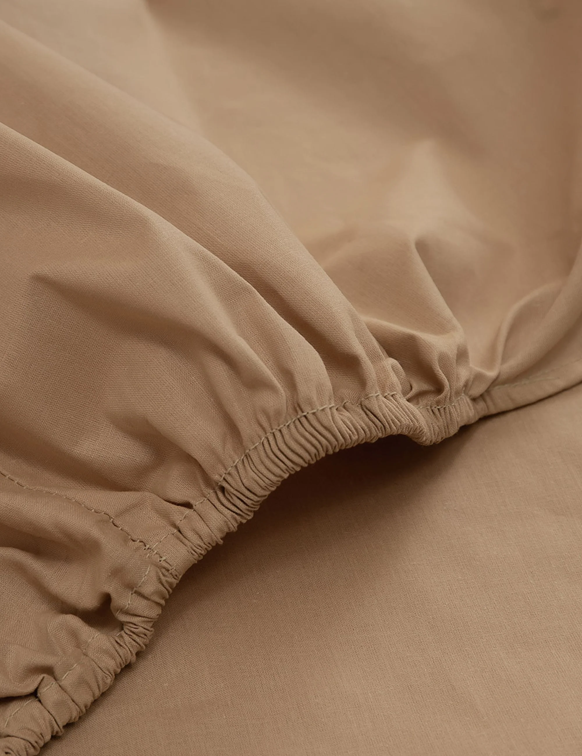 Imagen del producto 45