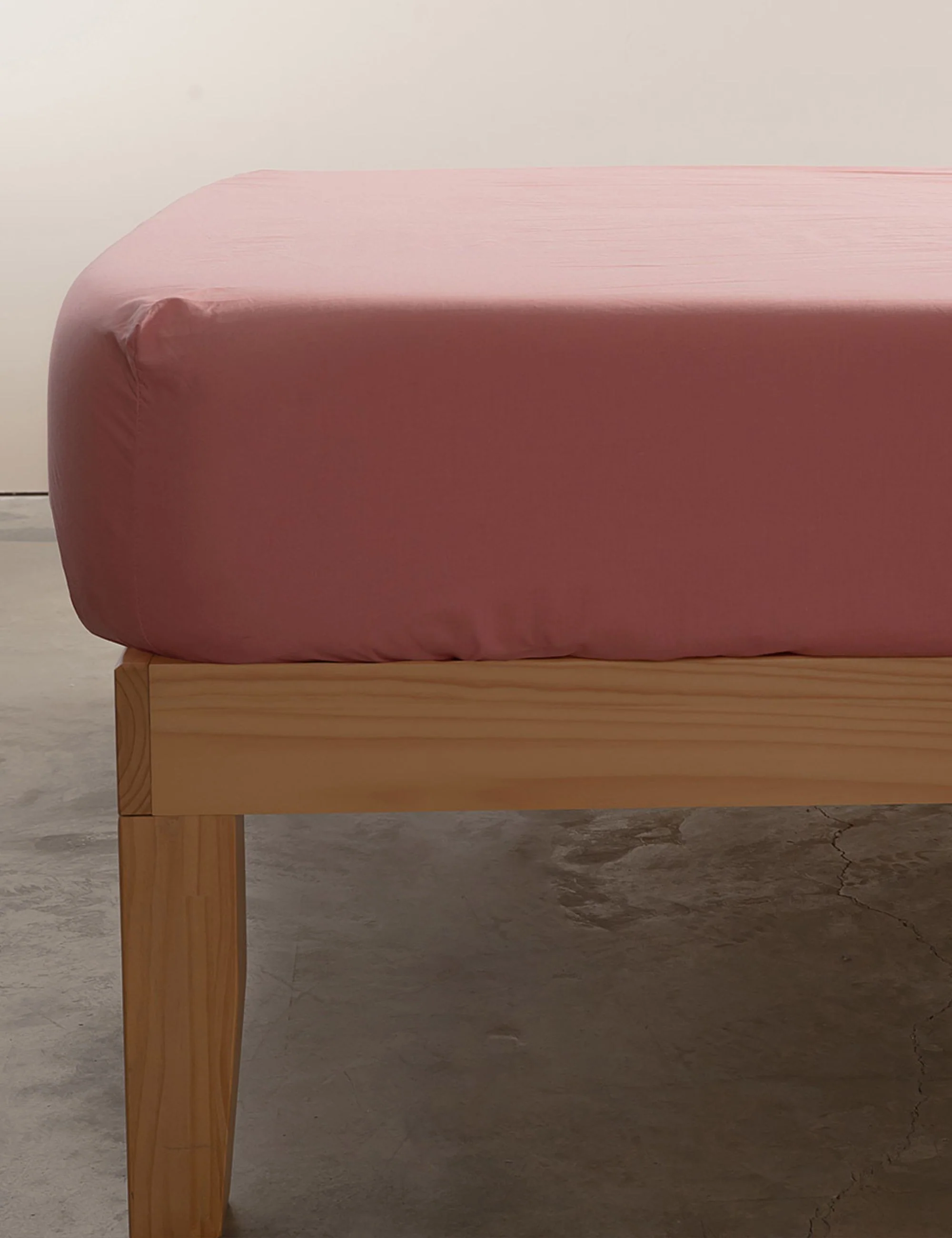 Imagen del producto 46