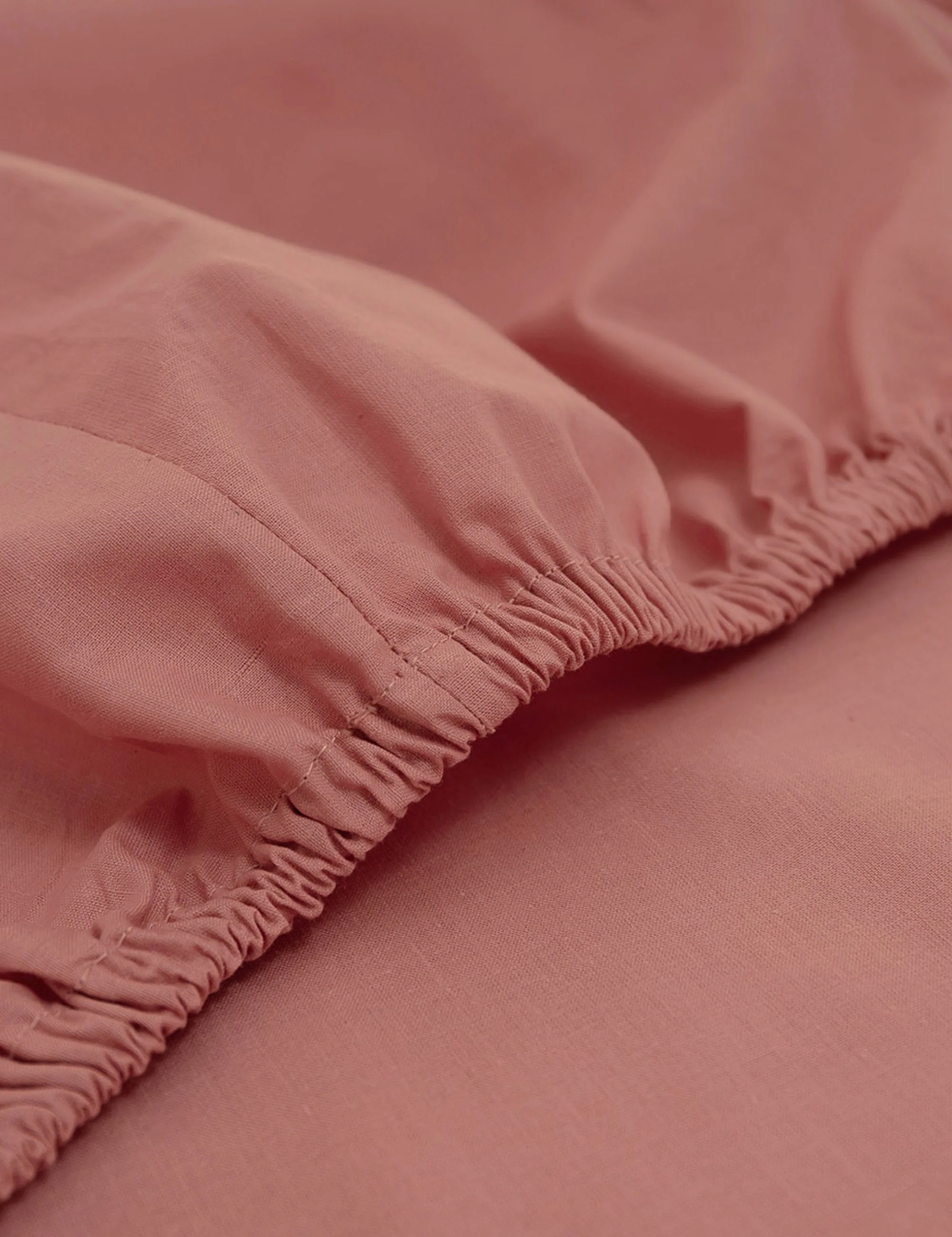 Imagen del producto 48