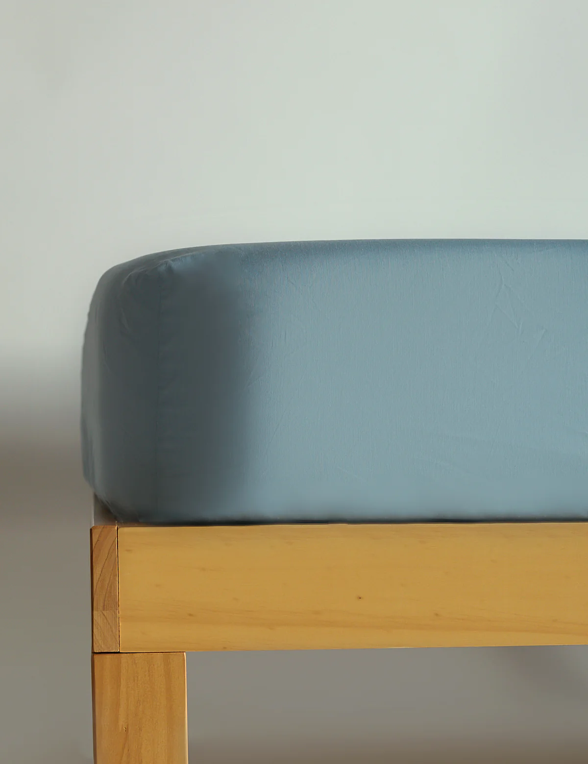 Imagen del producto 9