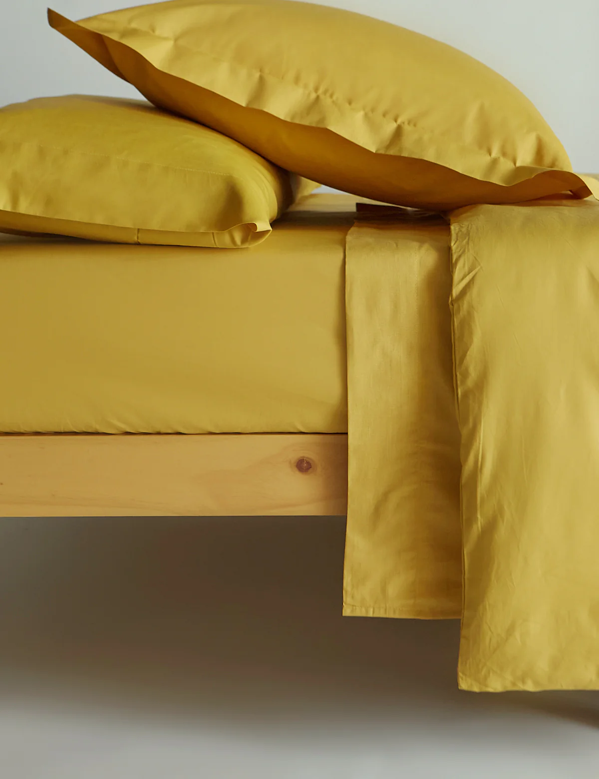 Imagen del producto 16