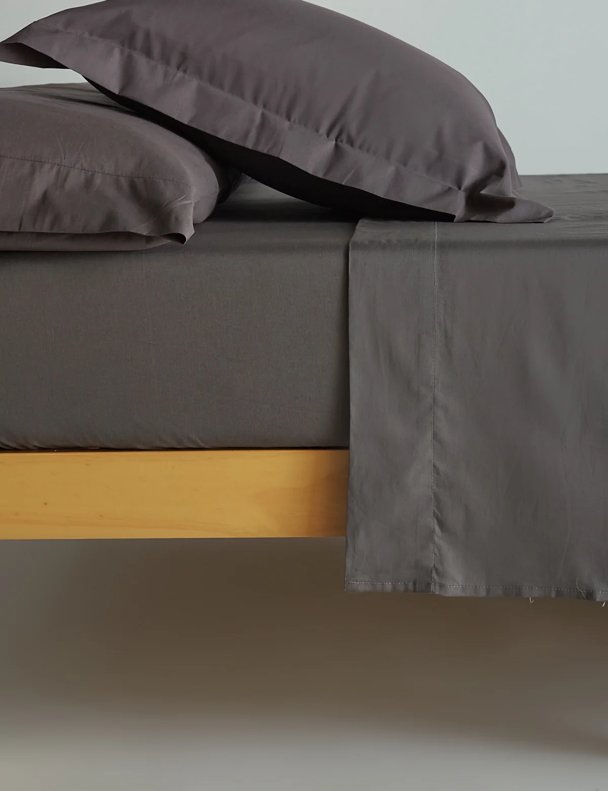 Imagen del producto 18