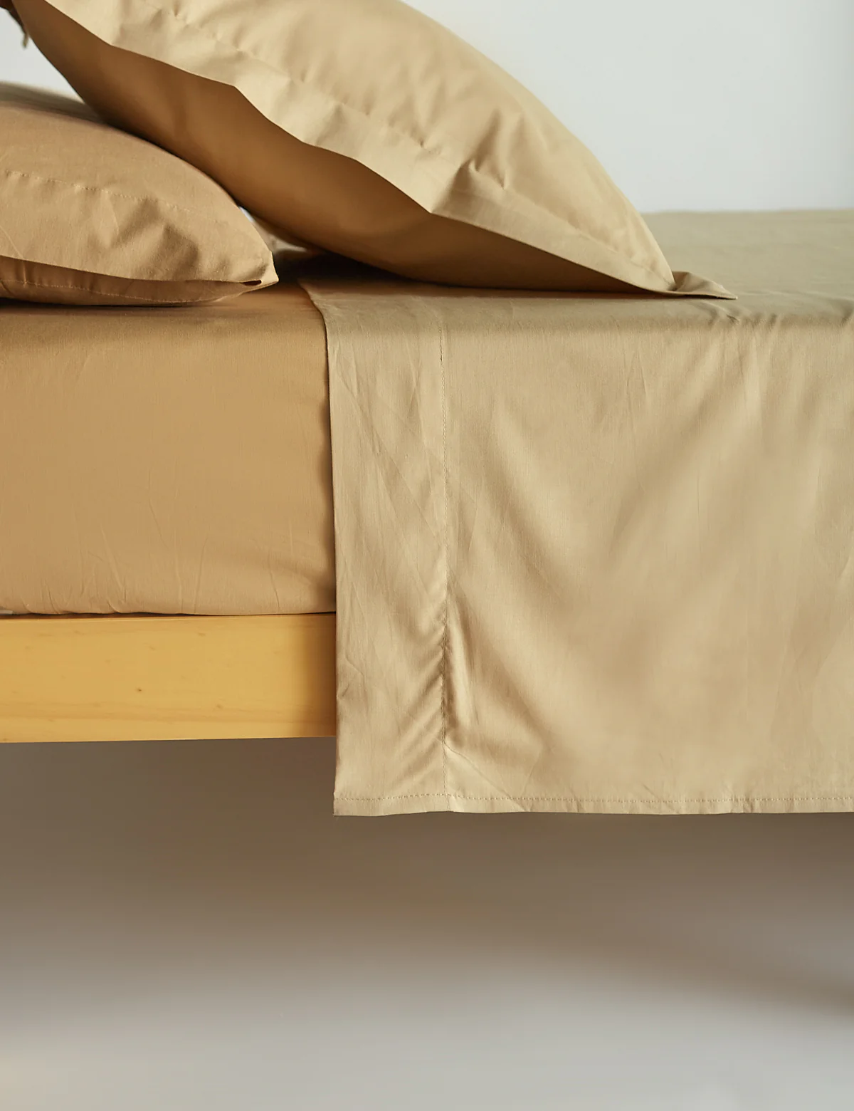 Imagen del producto 24