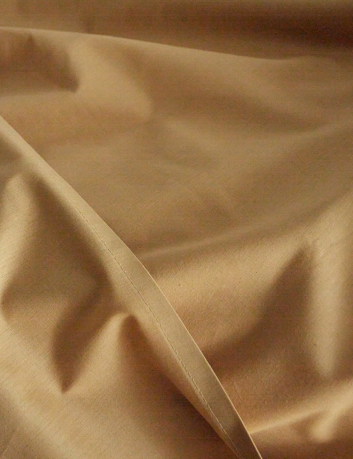 Imagen del producto 25