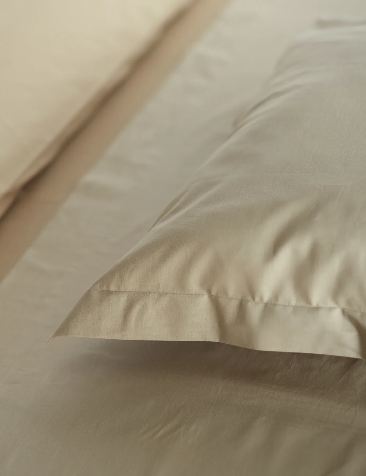 Imagen del producto 26