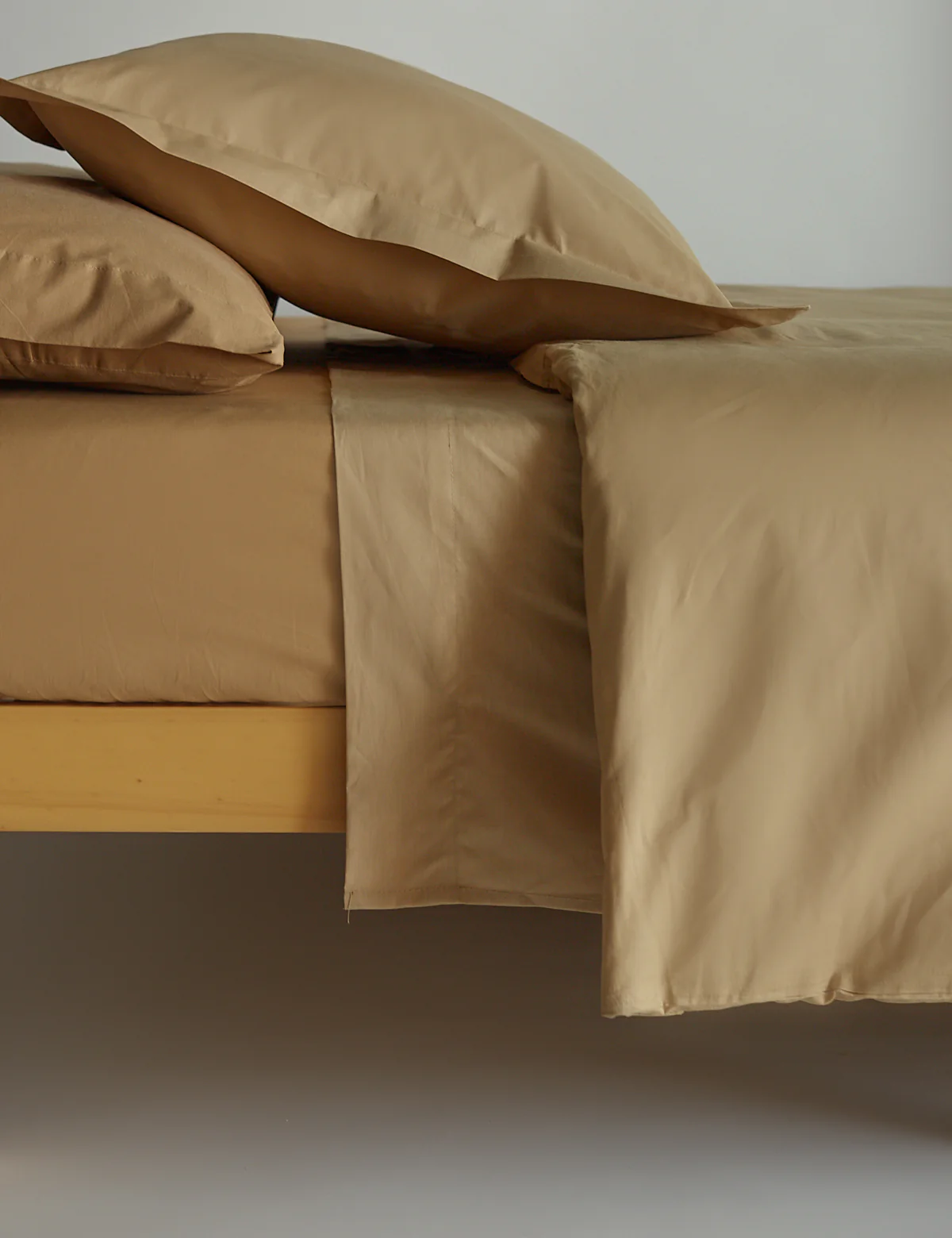 Imagen del producto 27