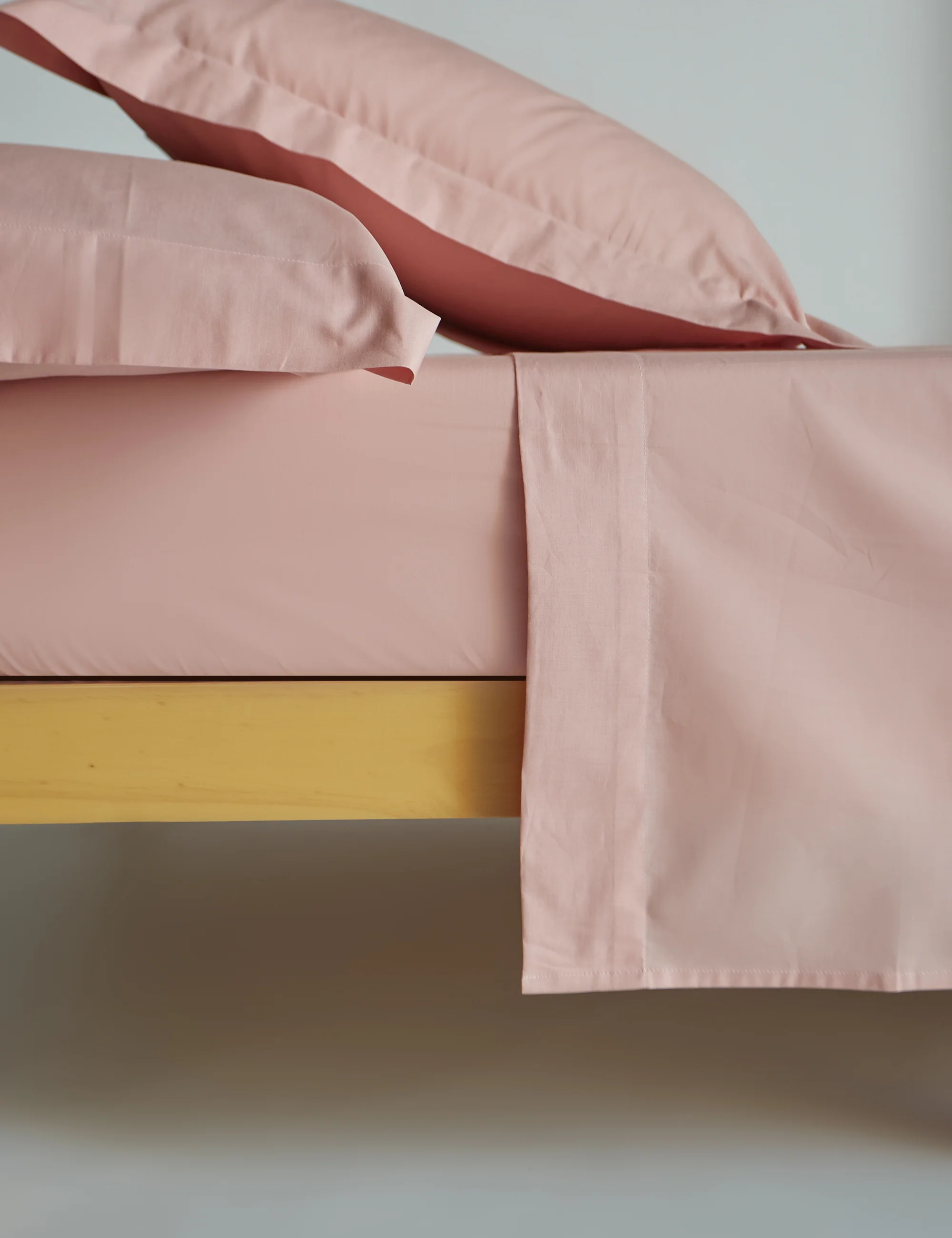 Imagen del producto 28