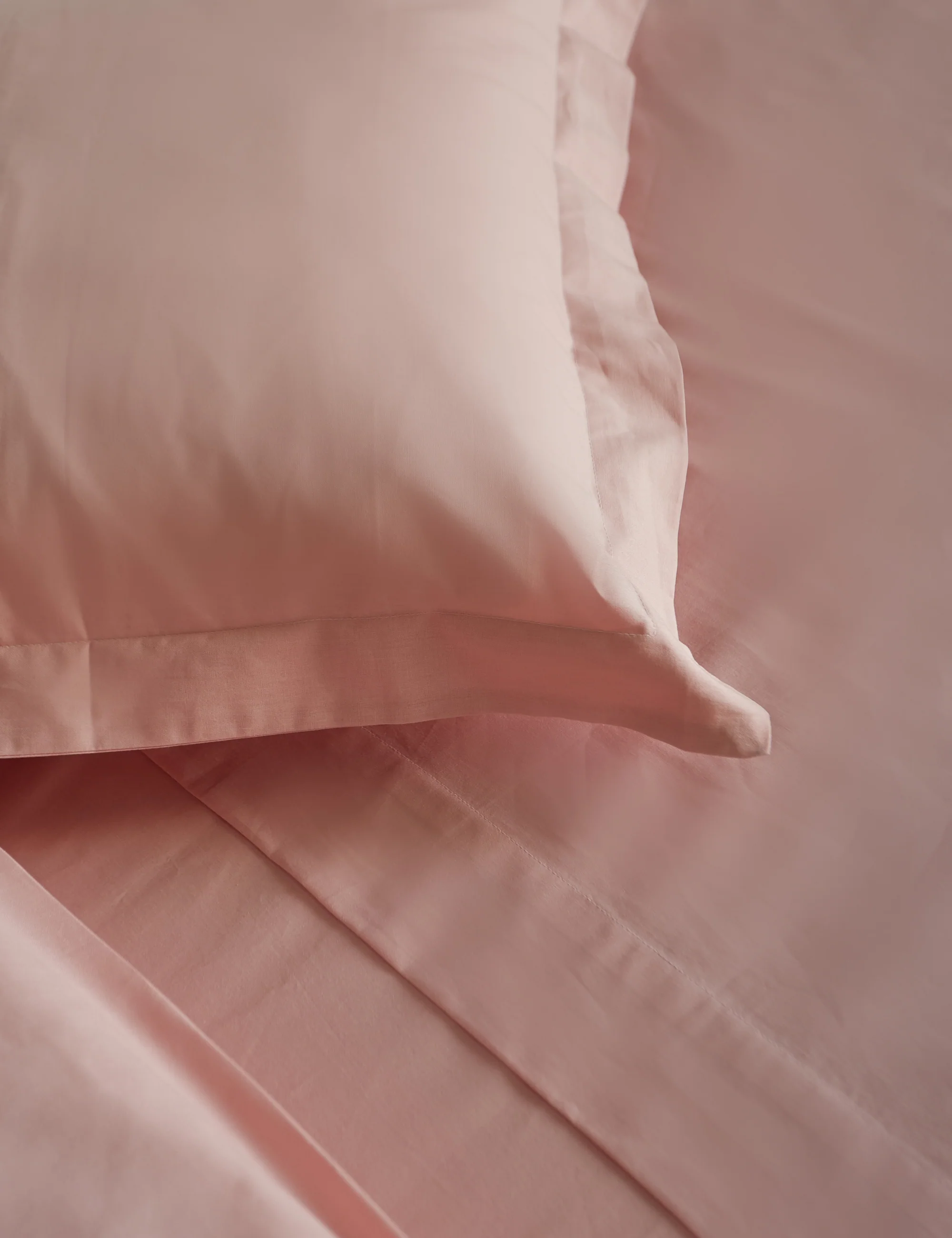 Imagen del producto 30