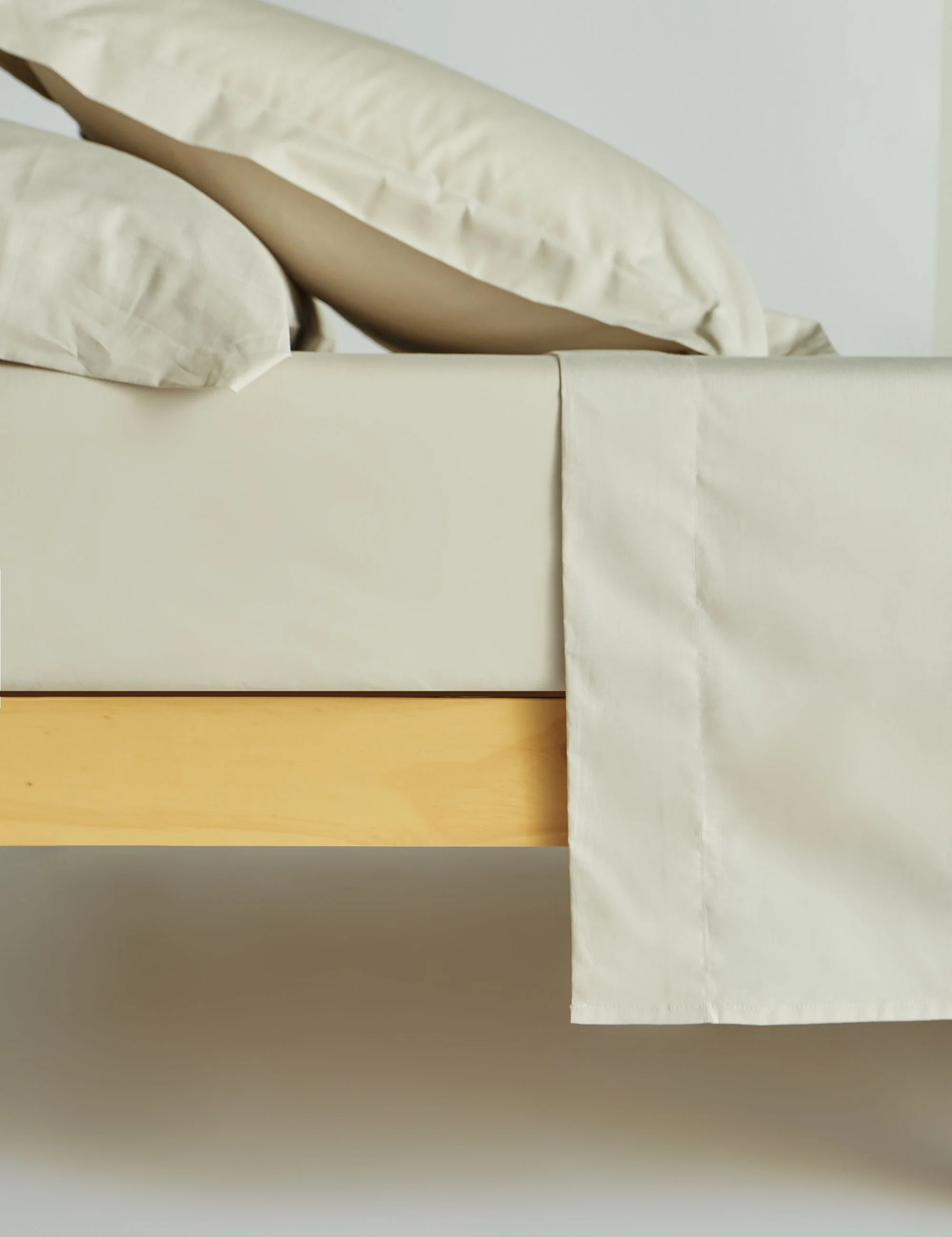 Imagen del producto 31