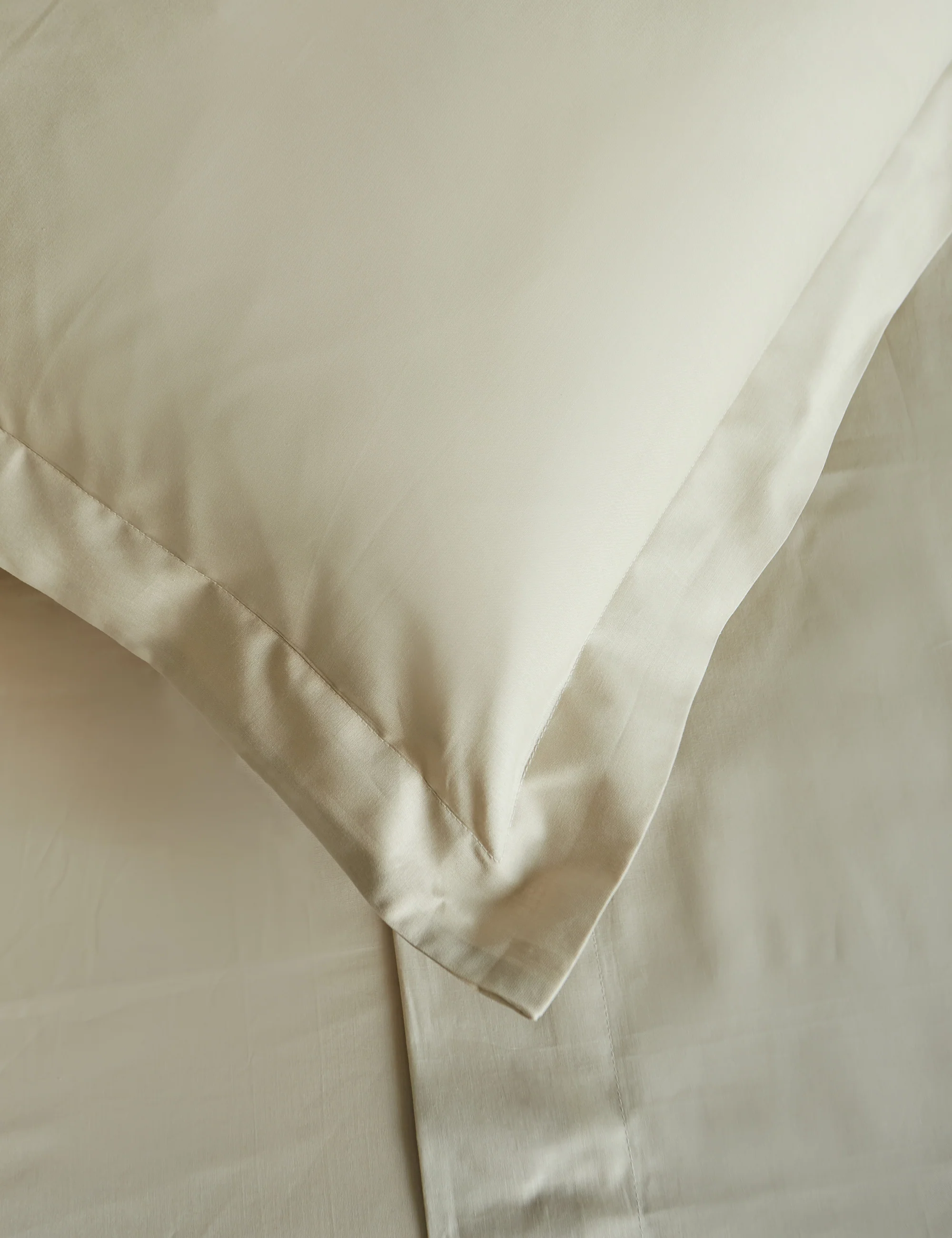 Imagen del producto 32