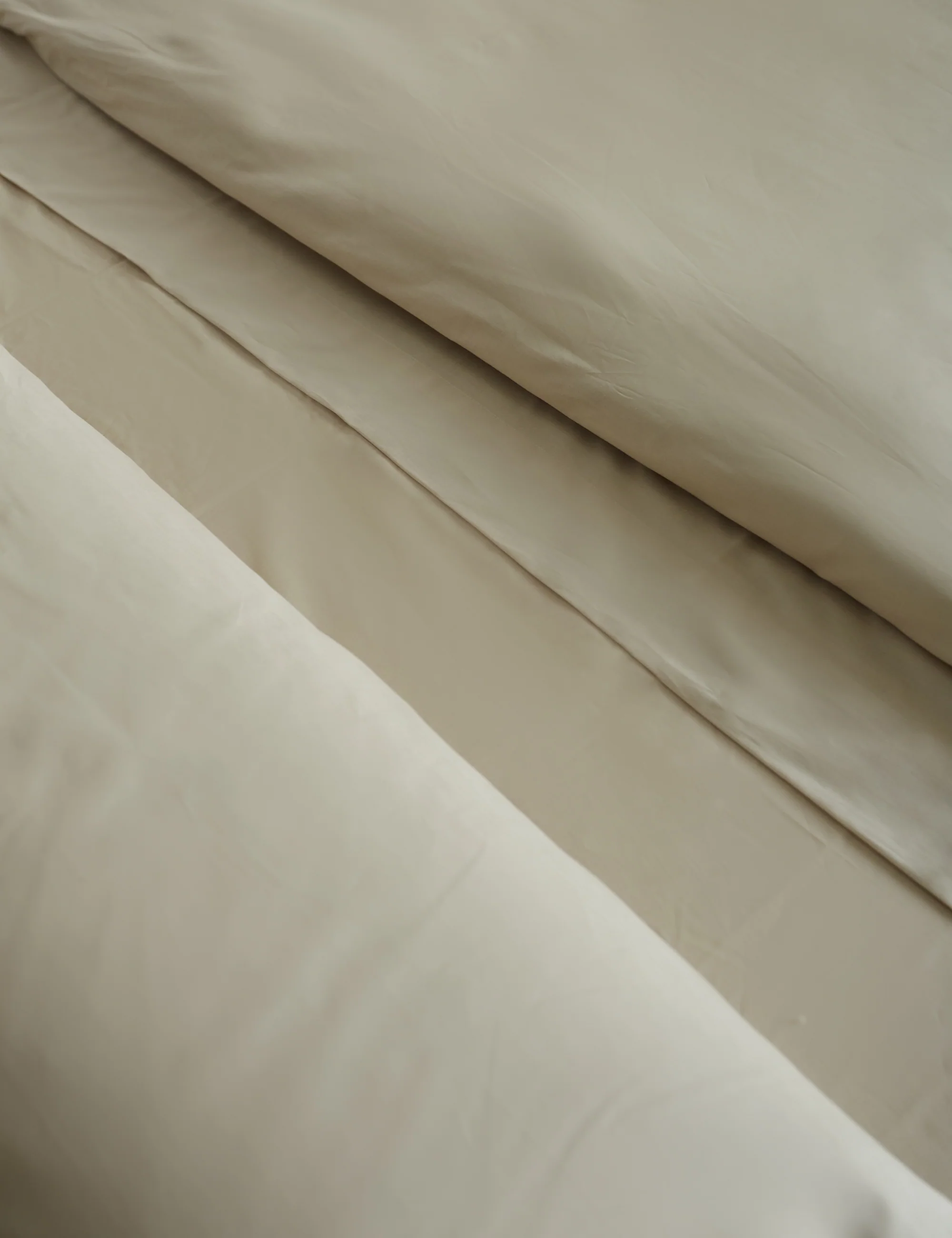 Imagen del producto 33