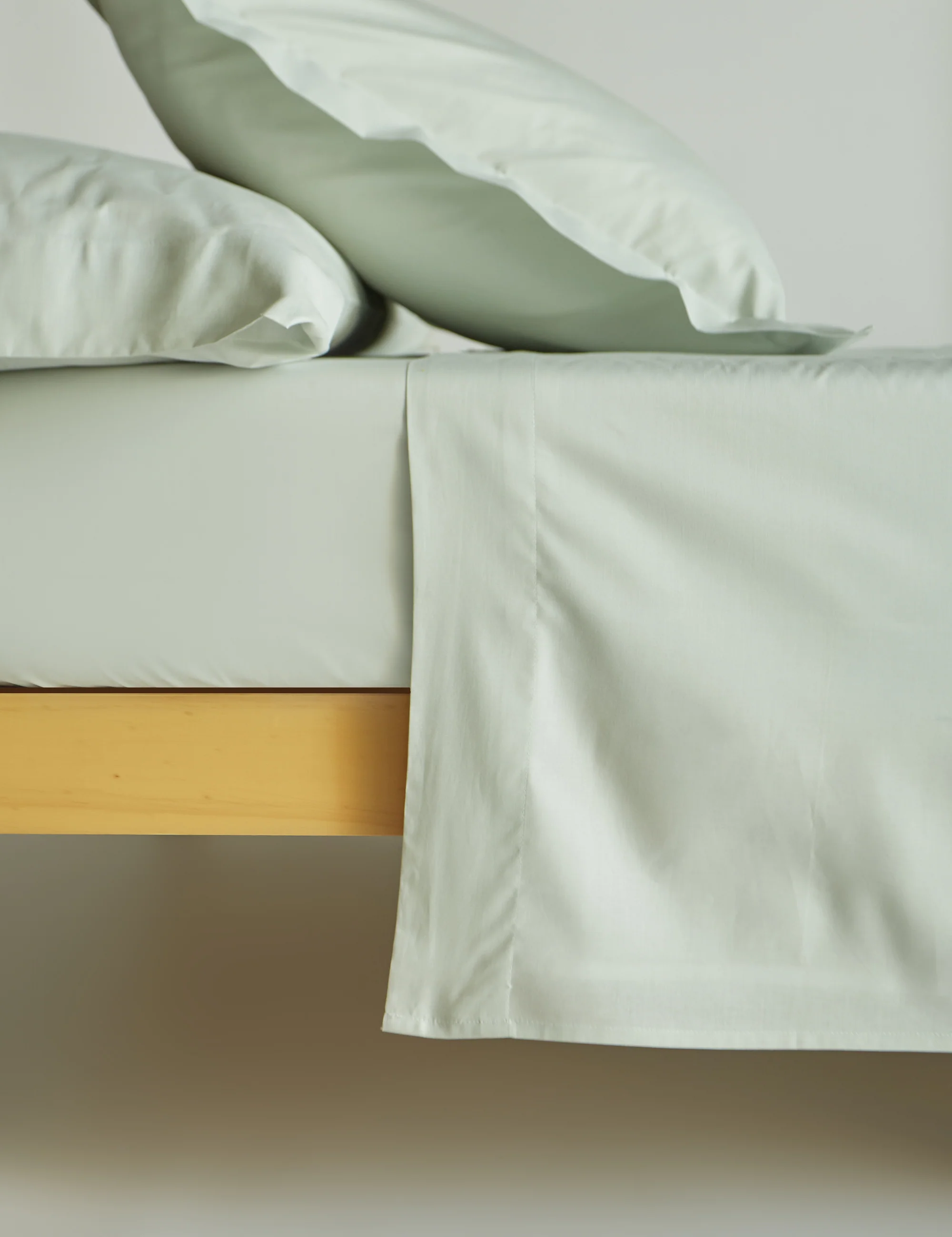 Imagen del producto 34