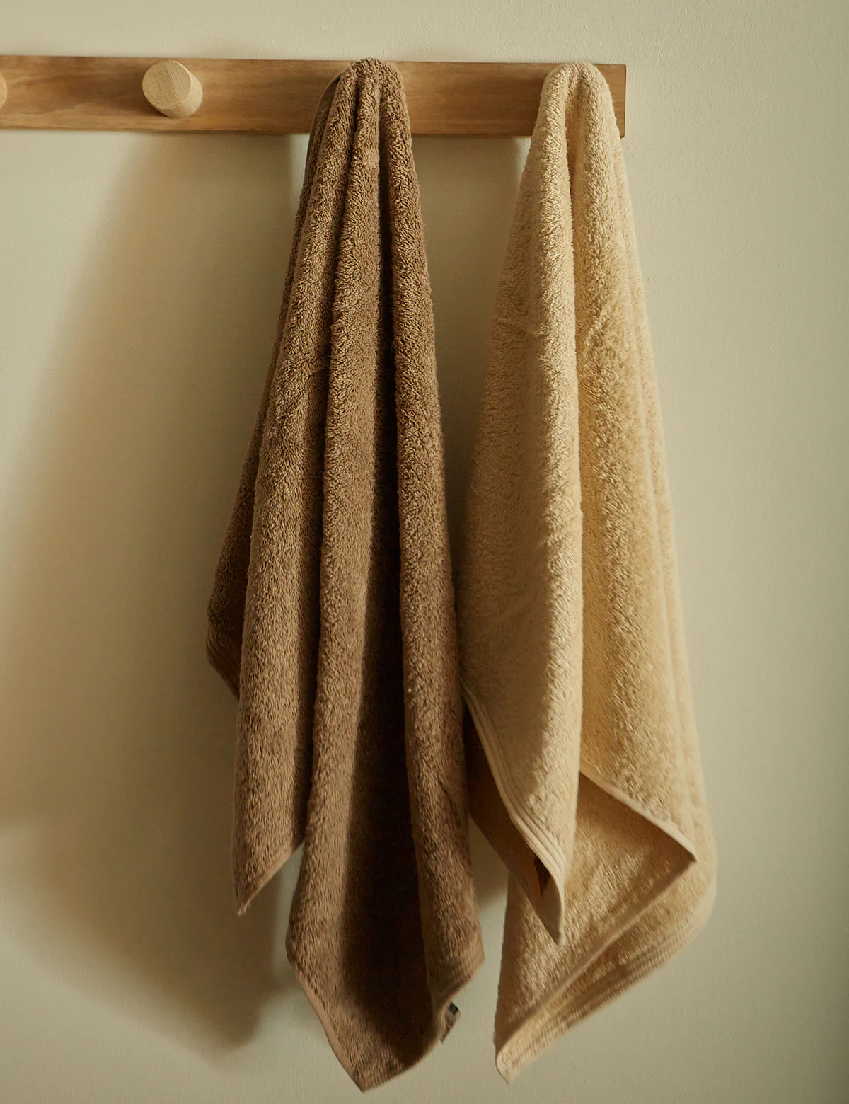 Imagen del producto 11