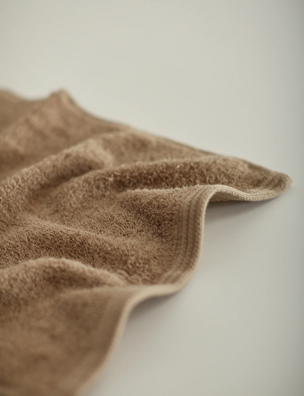 Imagen del producto 13