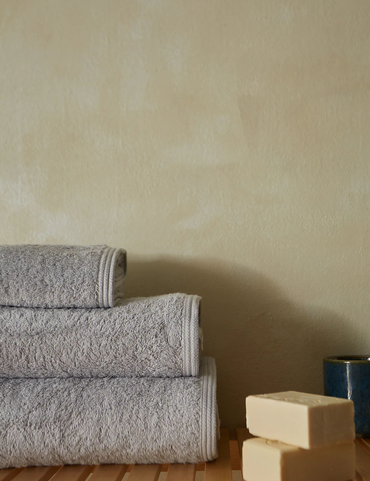 Imagen del producto 14