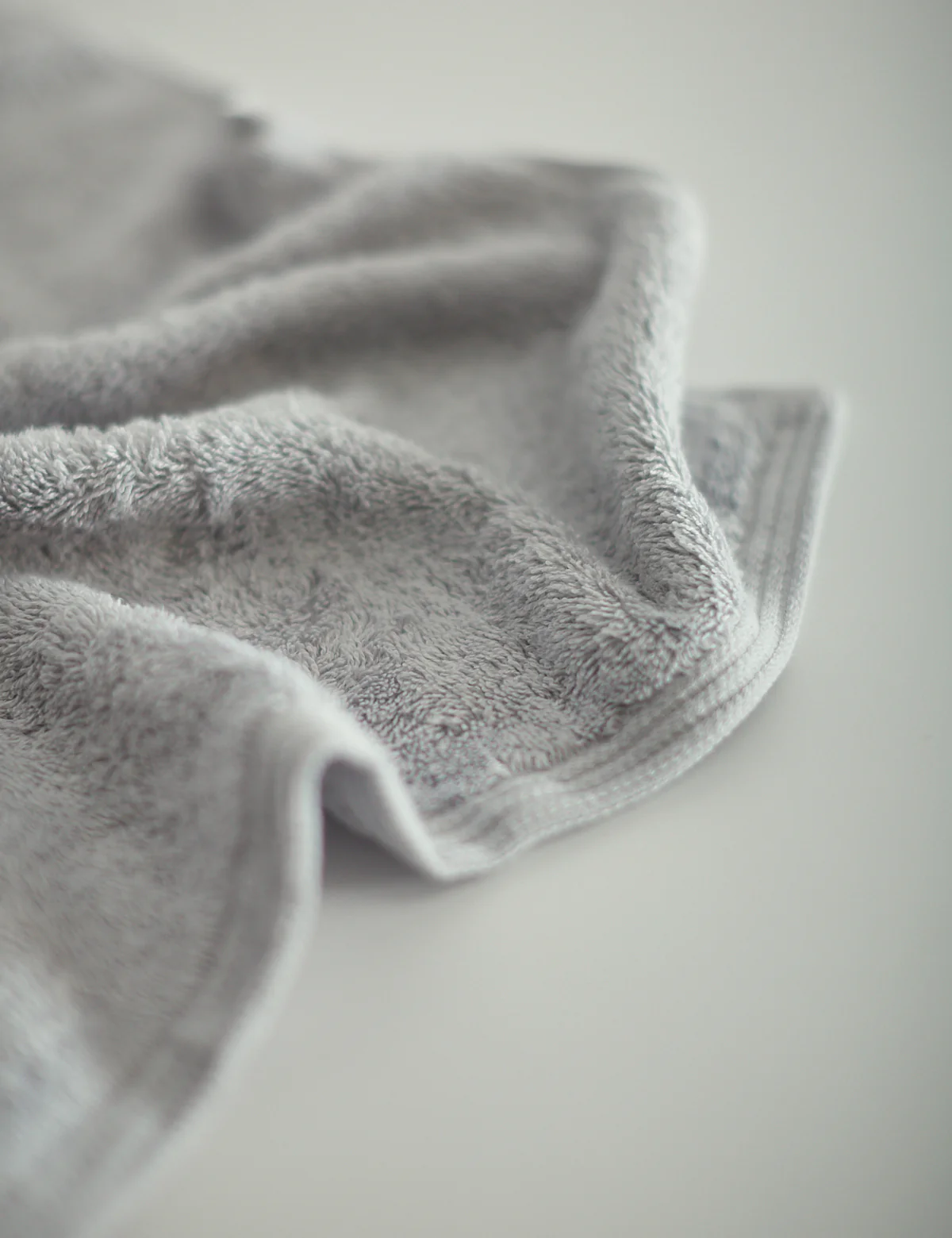 Imagen del producto 15