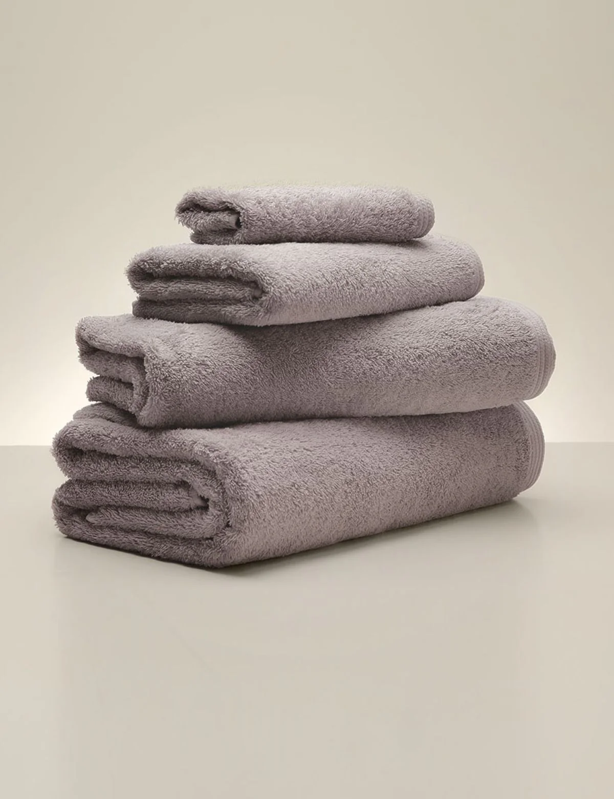 Imagen del producto 16