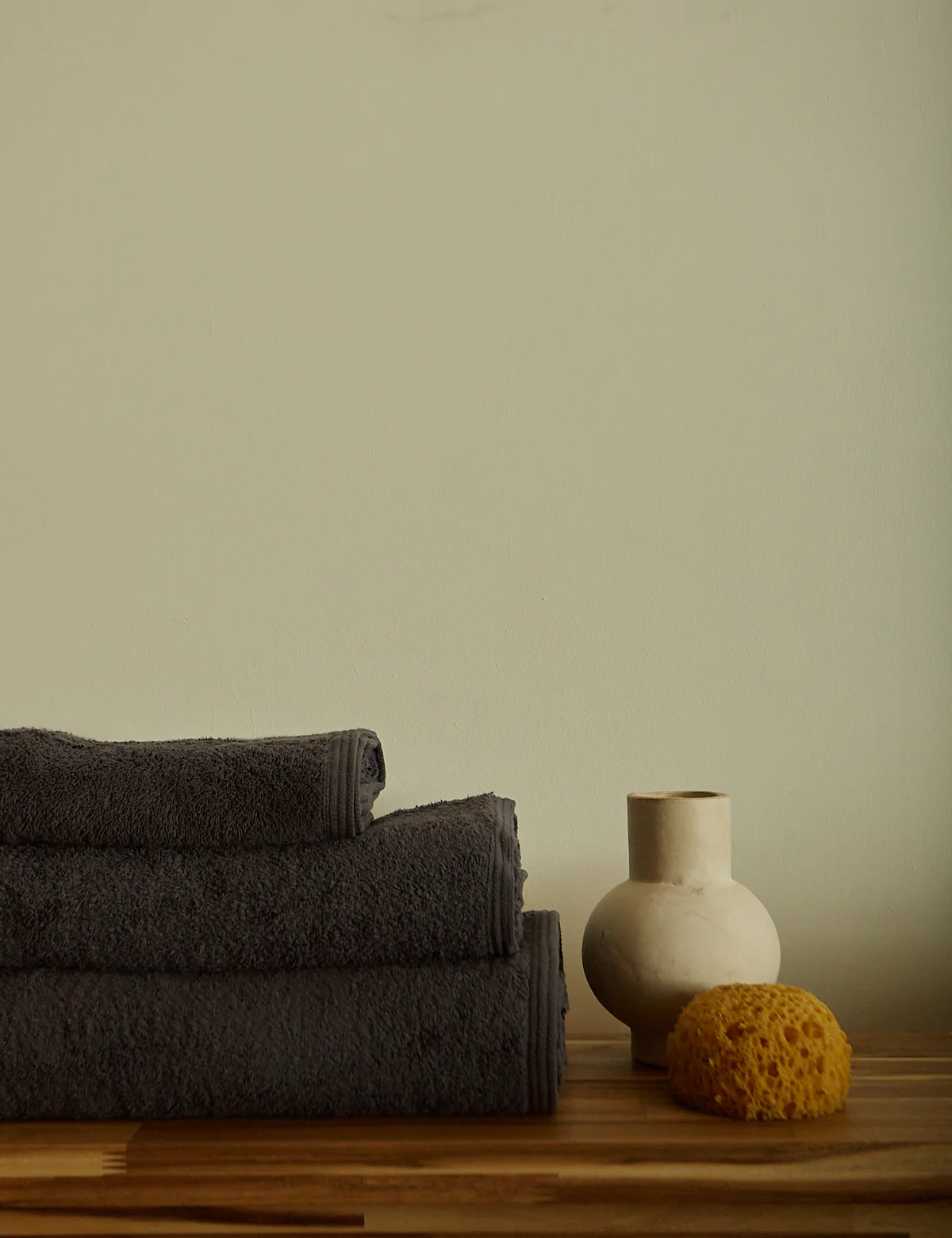 Imagen del producto 17