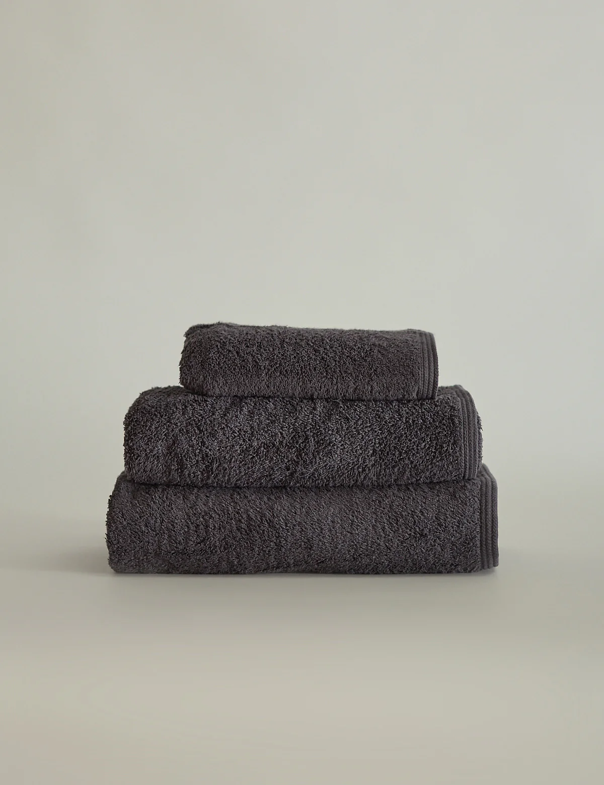 Imagen del producto 18