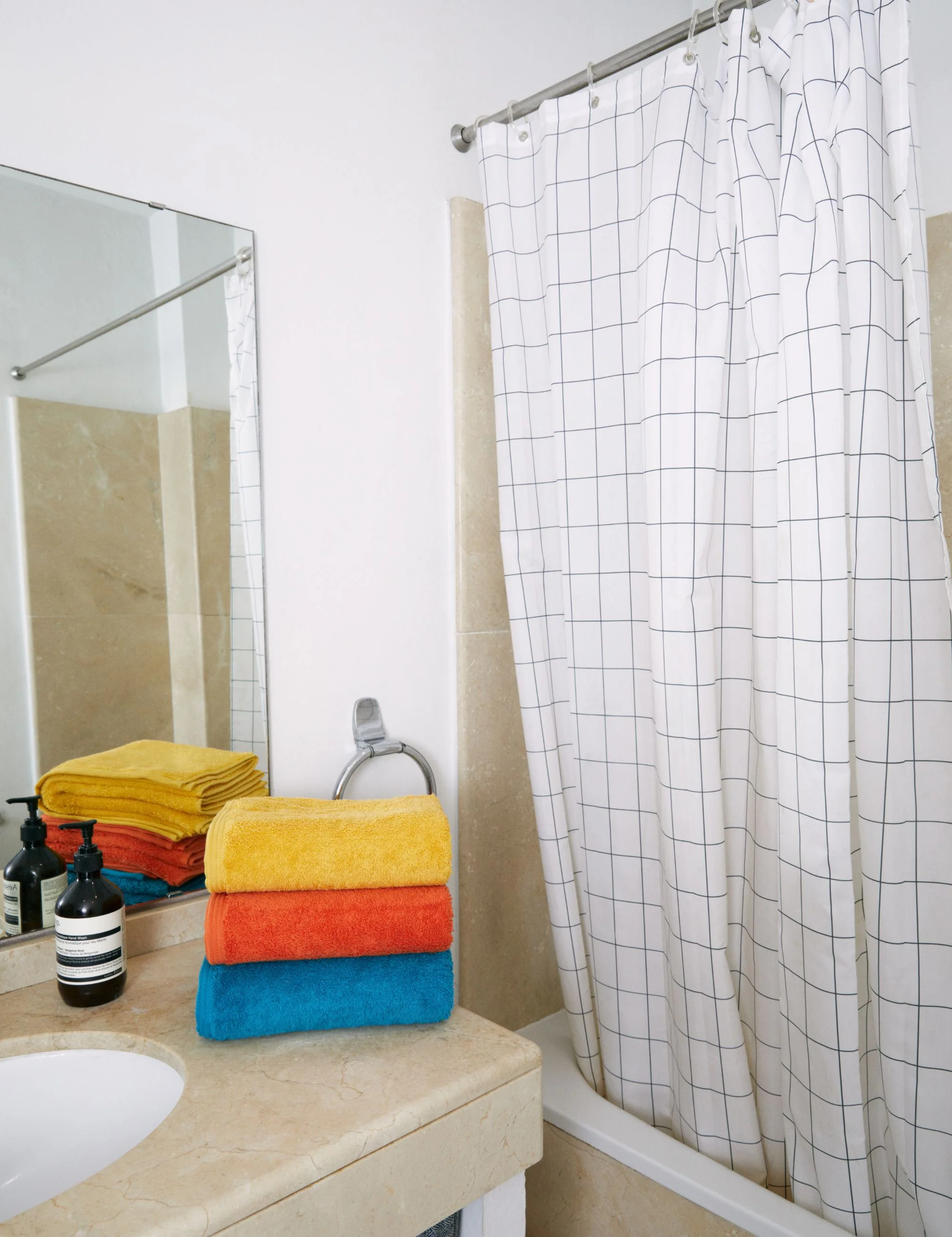 Imagen del producto 20