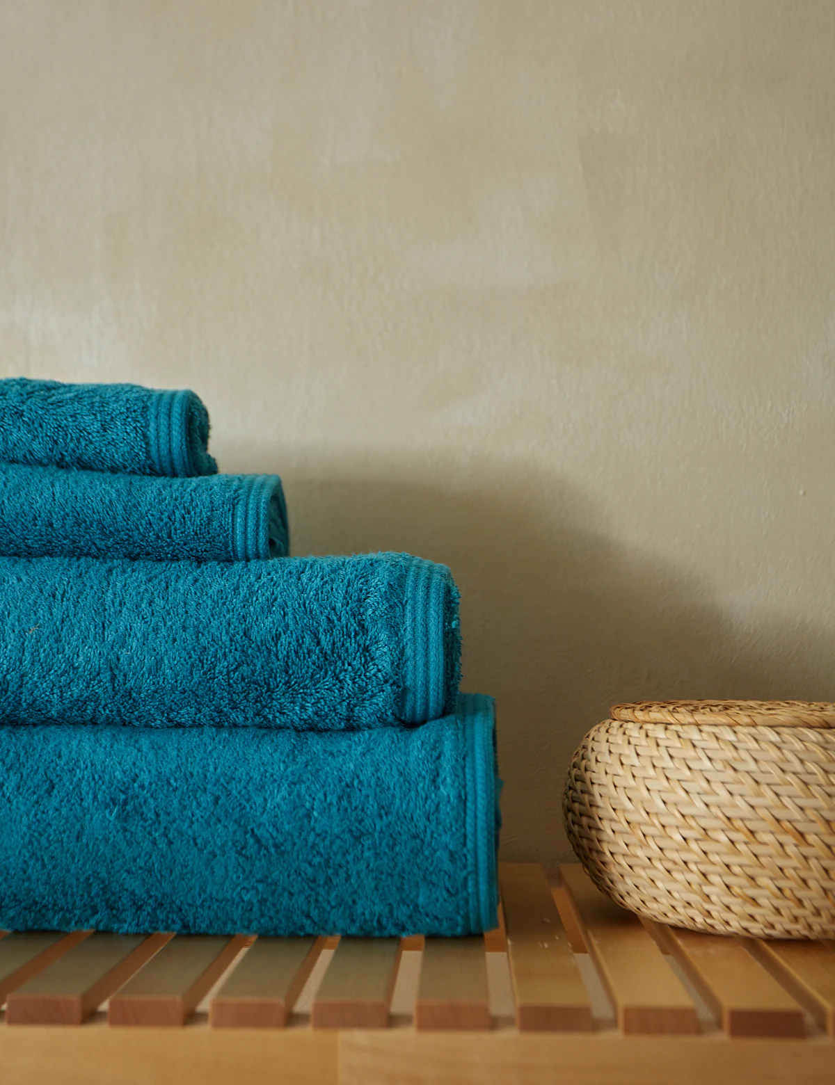 Imagen del producto 21