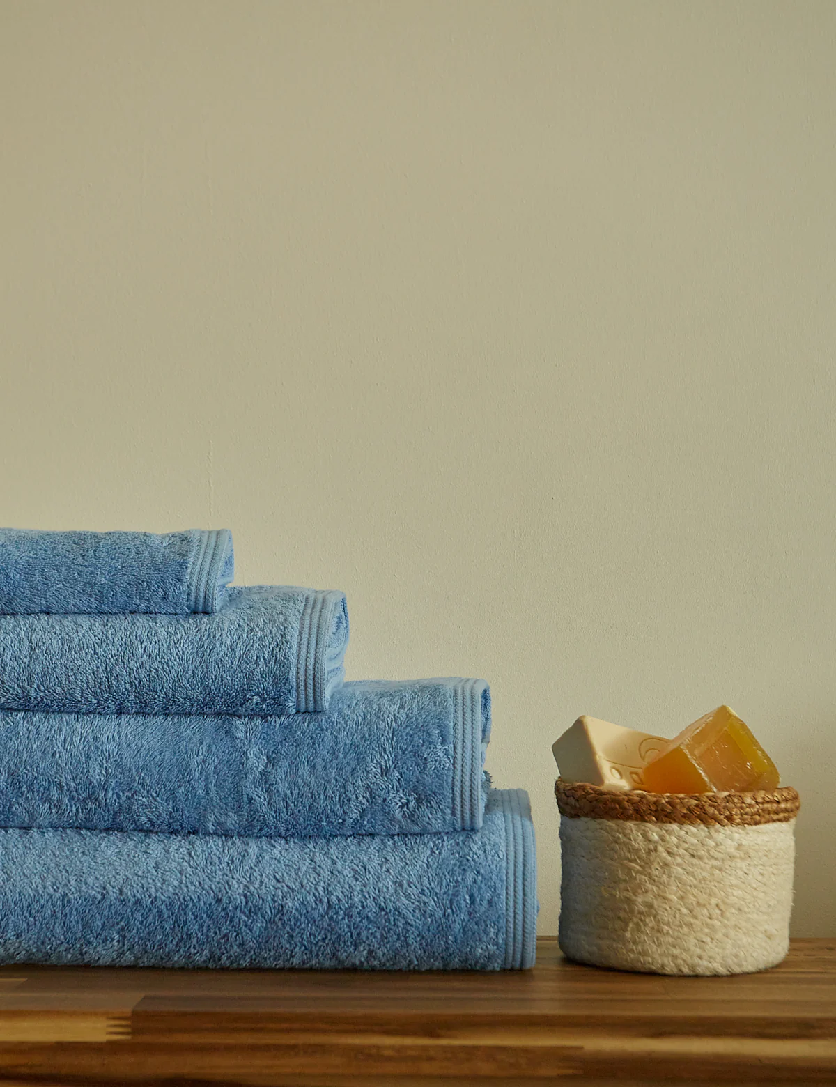 Imagen del producto 22