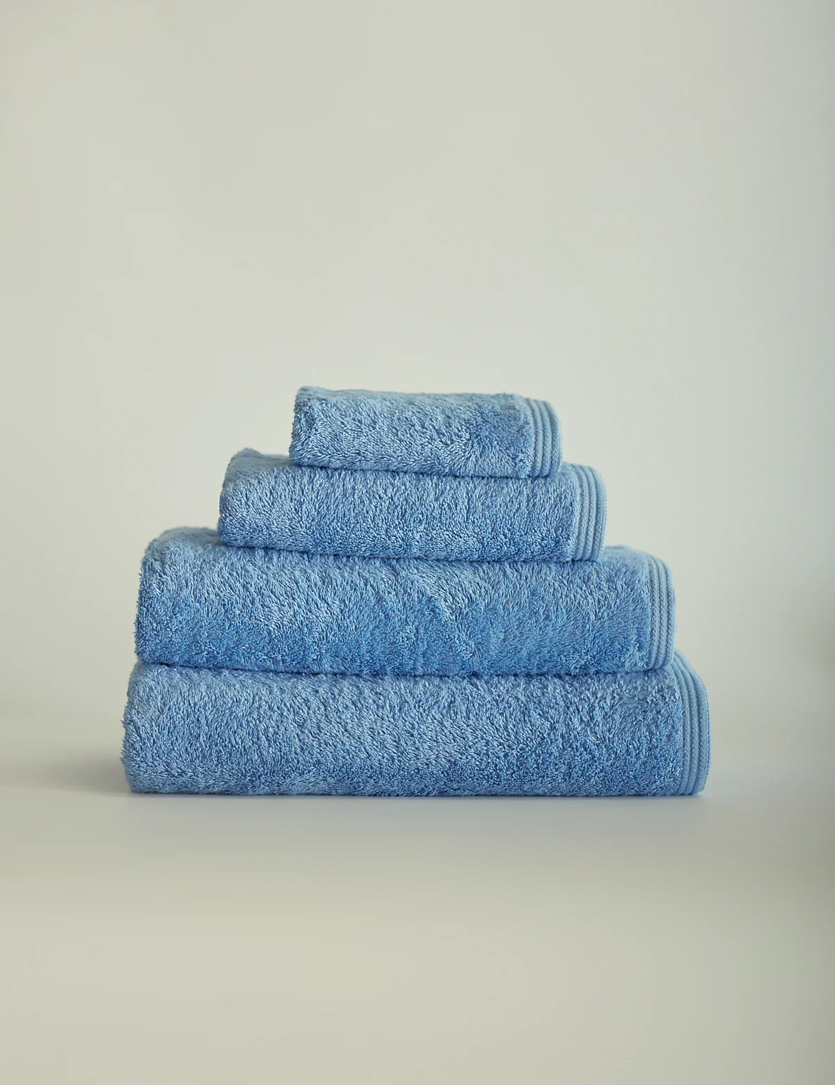 Imagen del producto 23