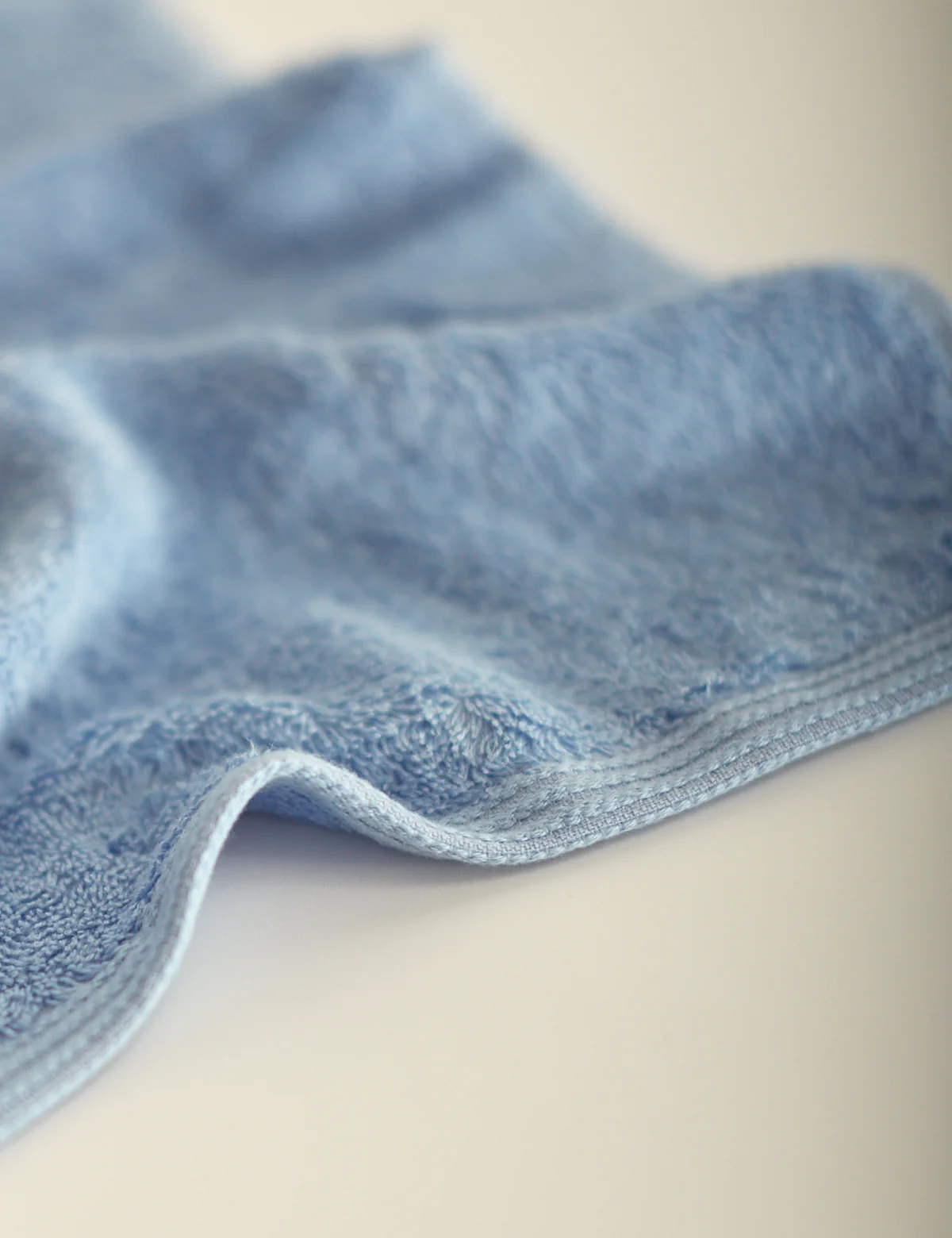 Imagen del producto 24